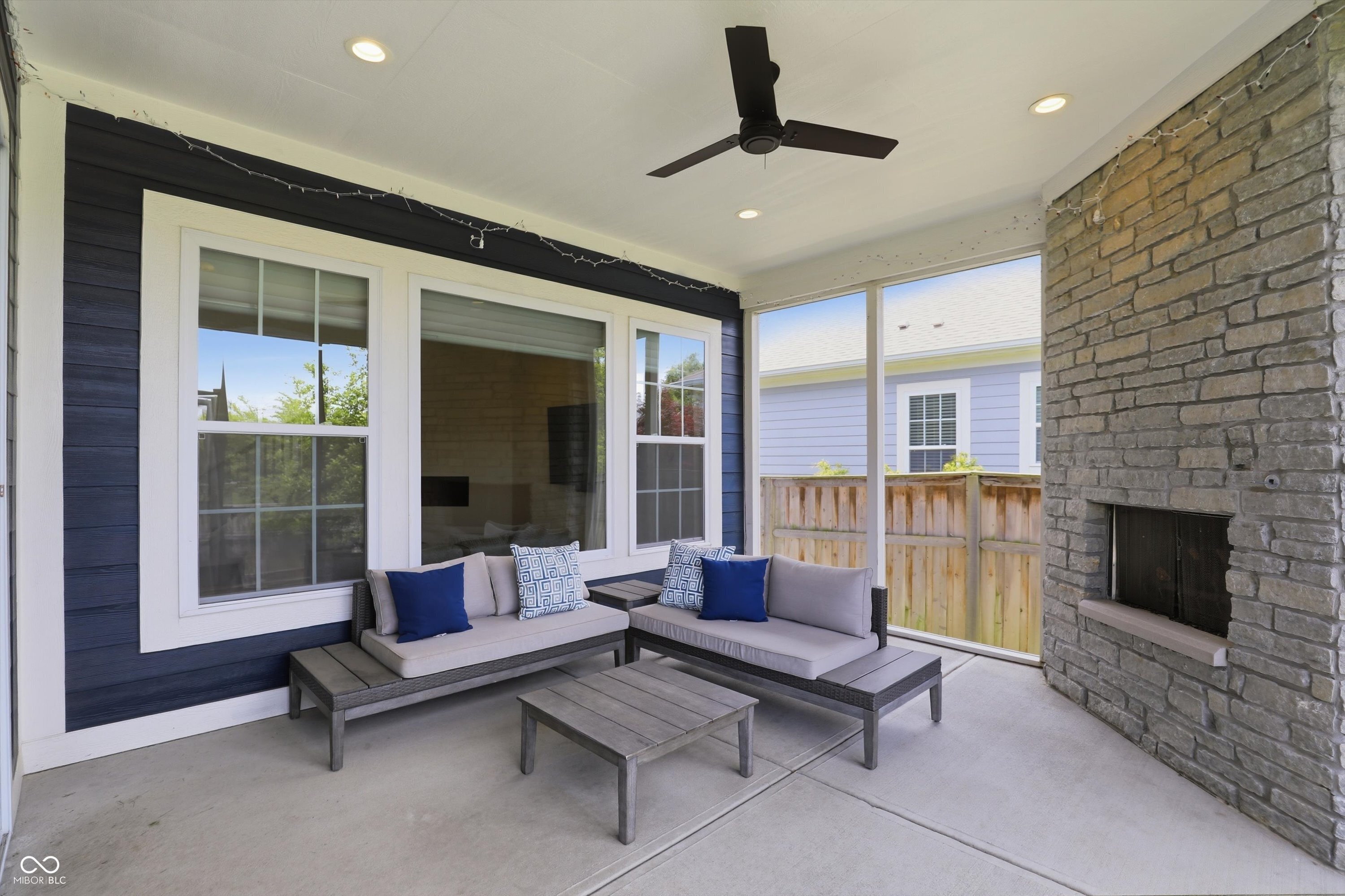 1358 Avondale Drive