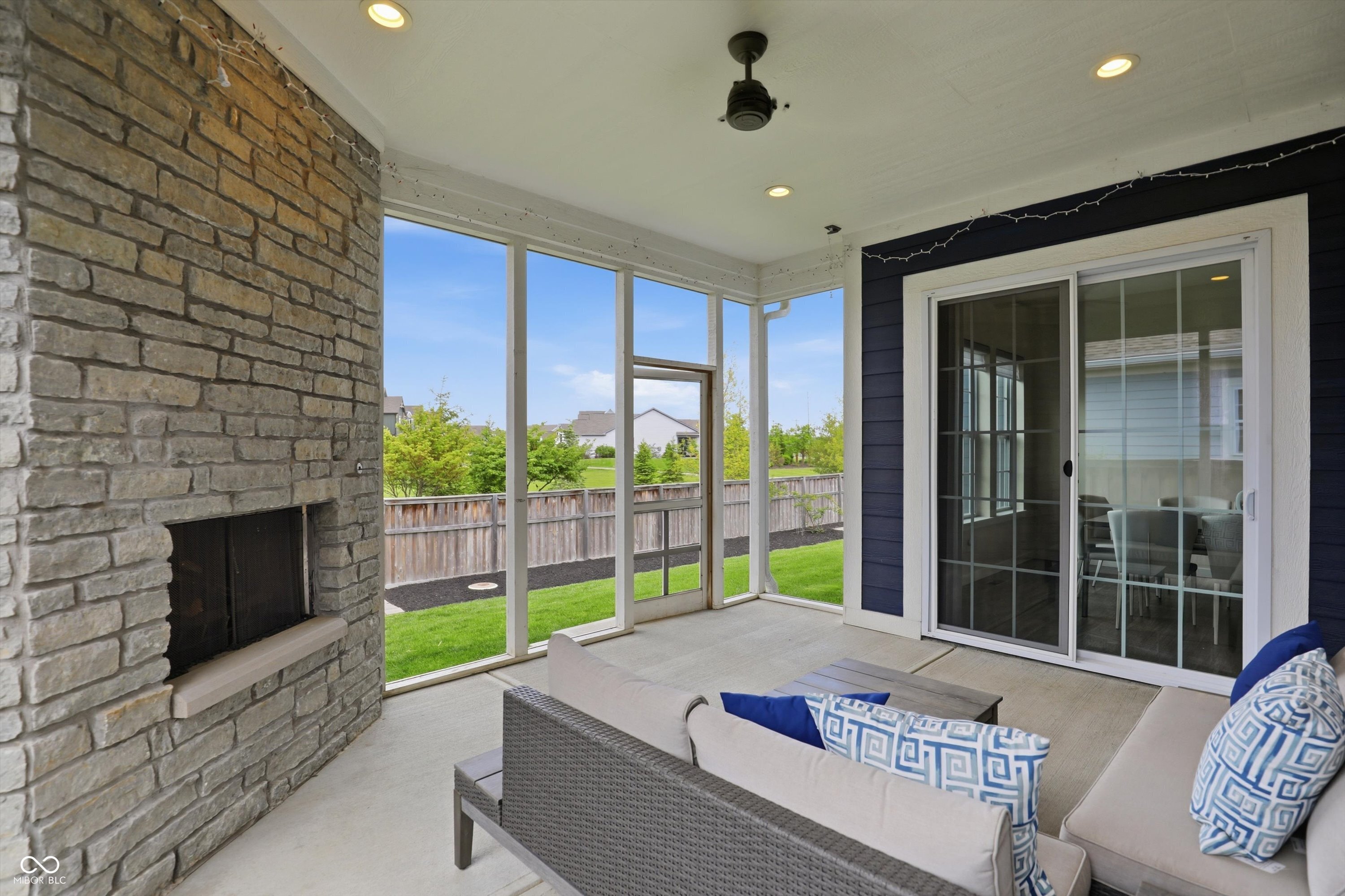 1358 Avondale Drive