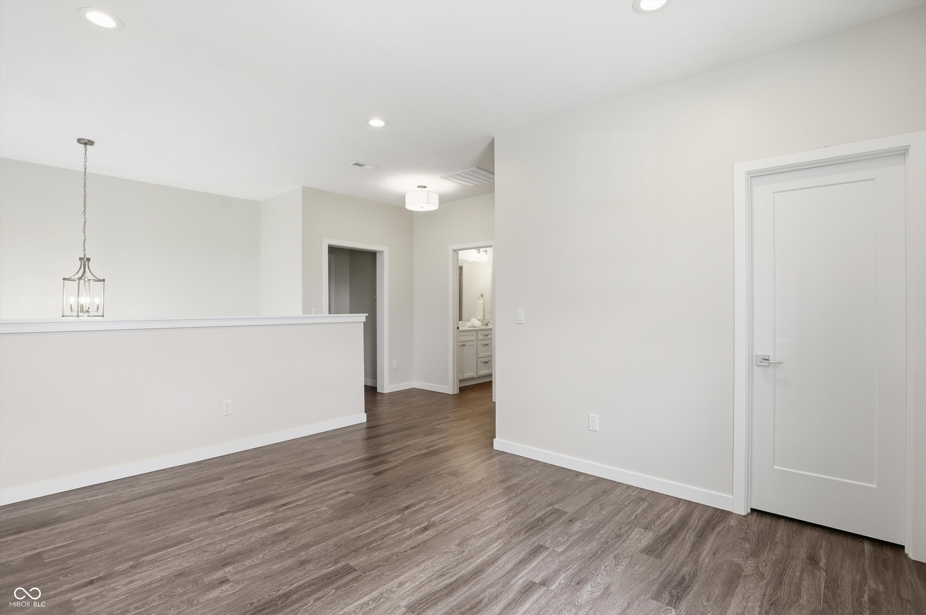 1358 Avondale Drive