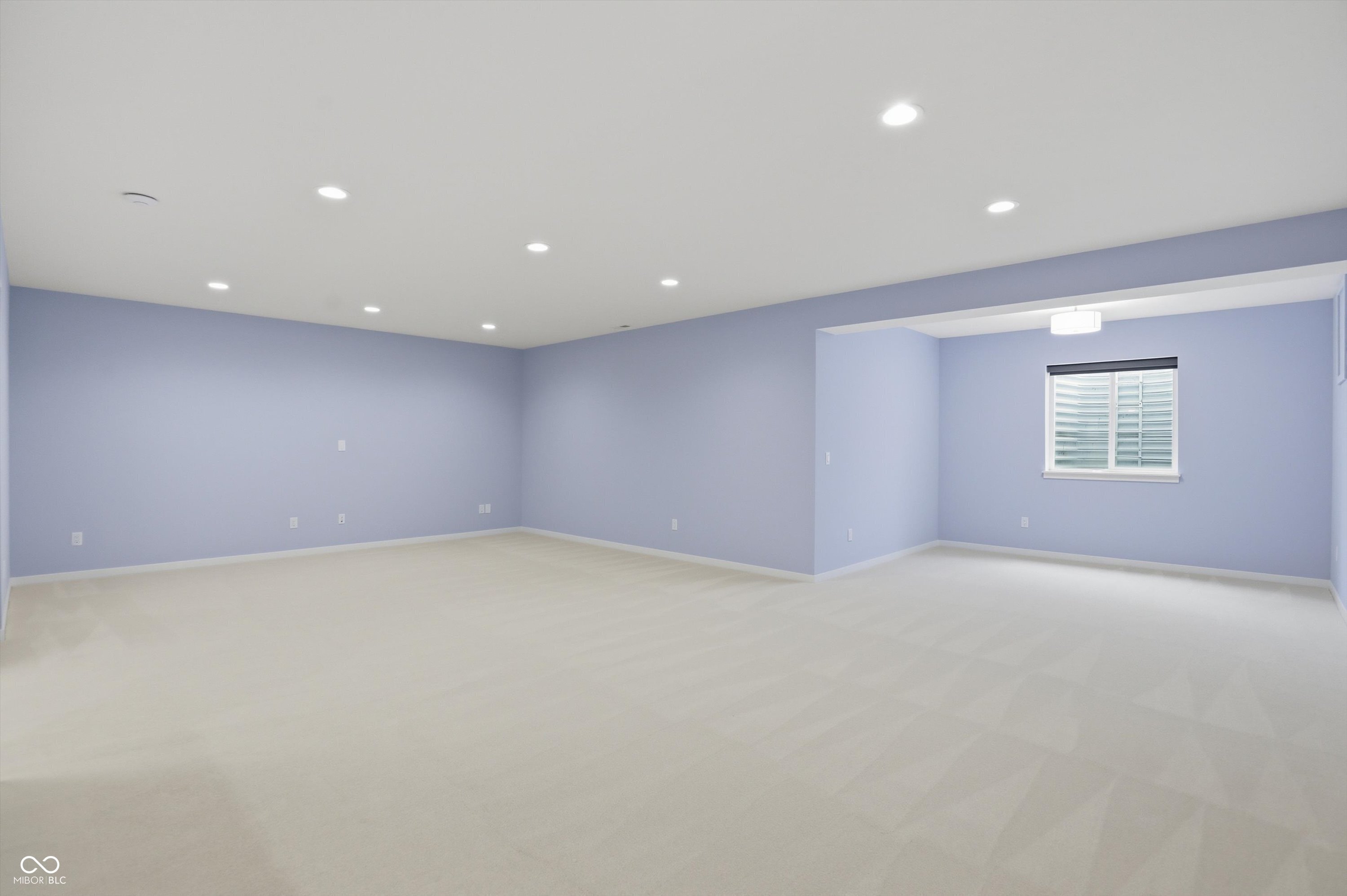 1358 Avondale Drive