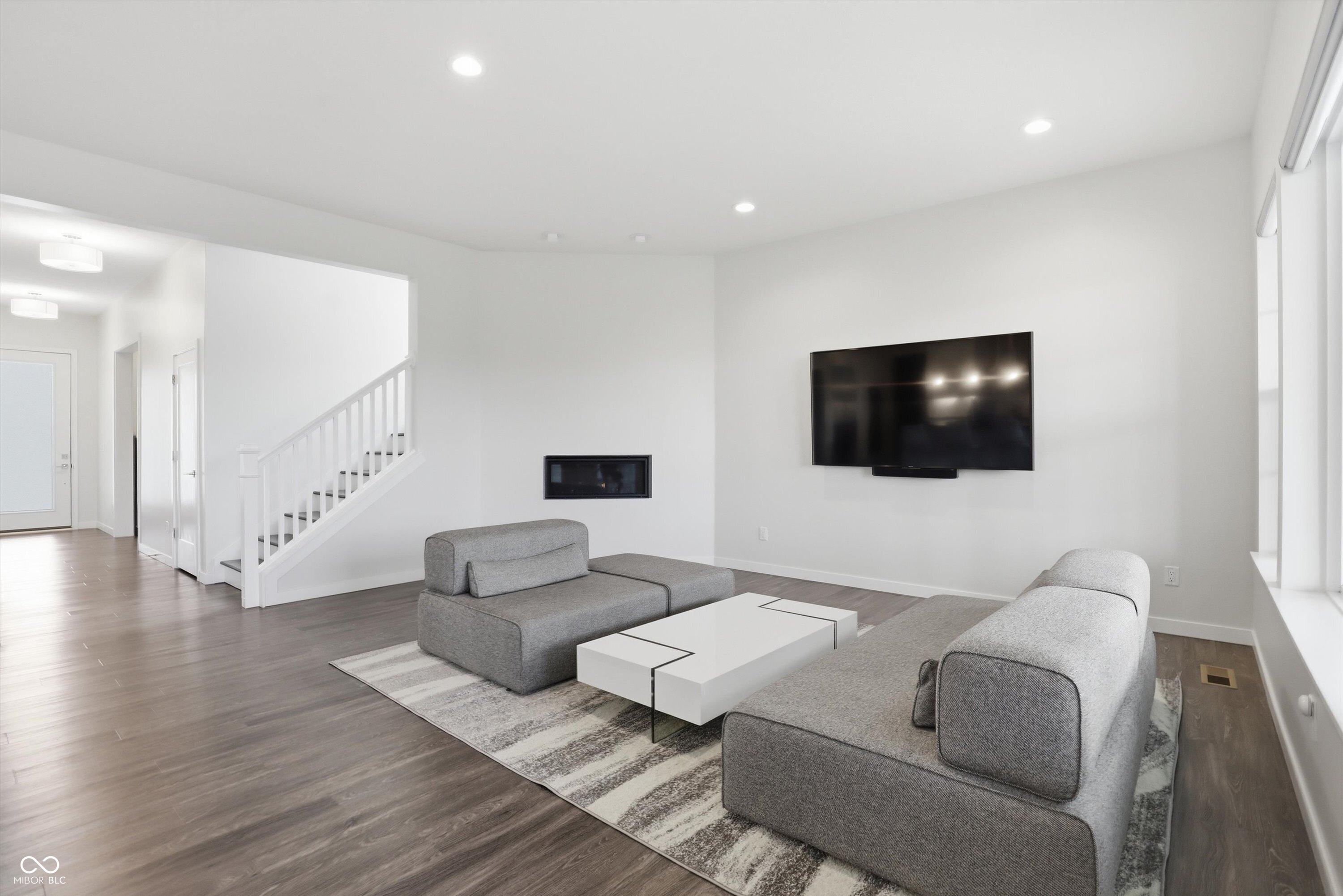 1358 Avondale Drive