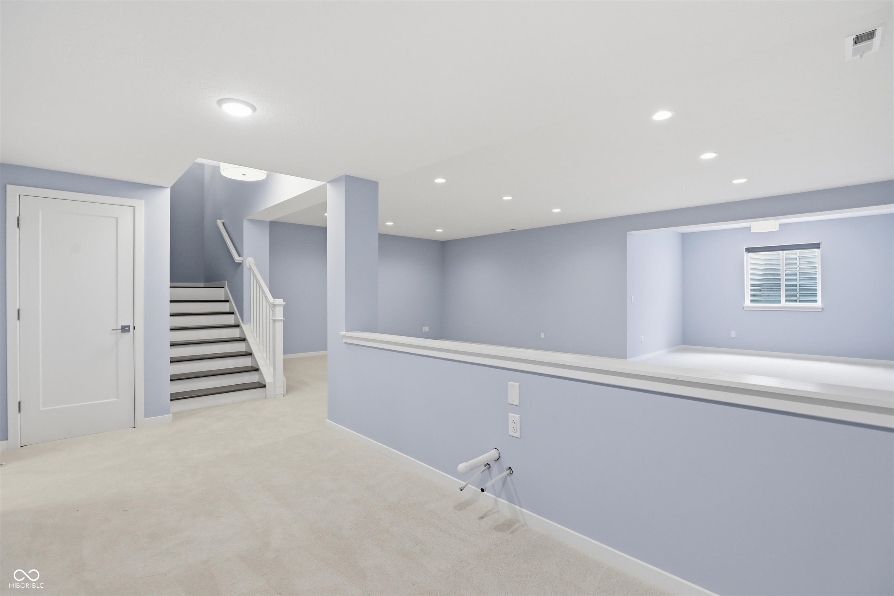 1358 Avondale Drive