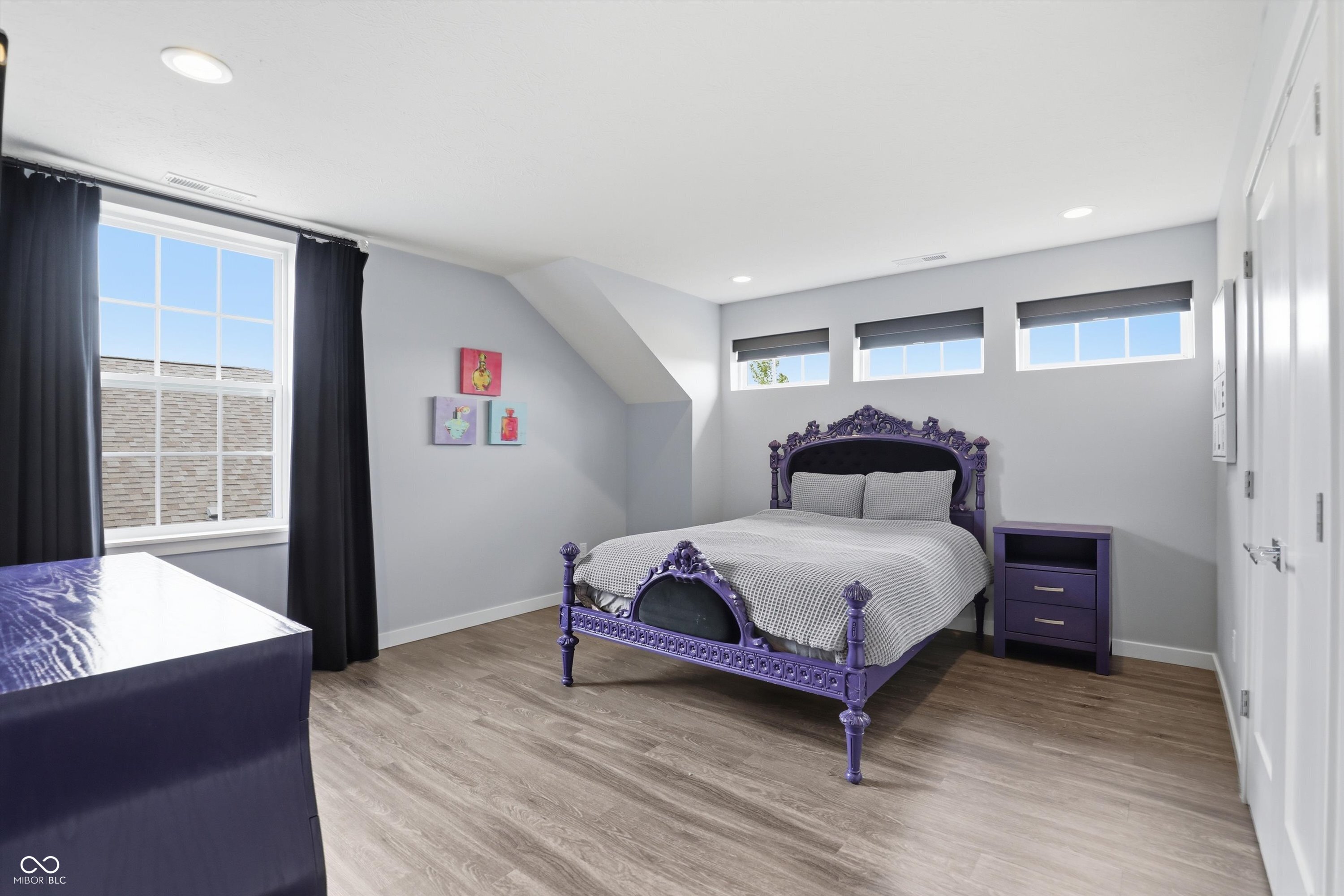 1358 Avondale Drive