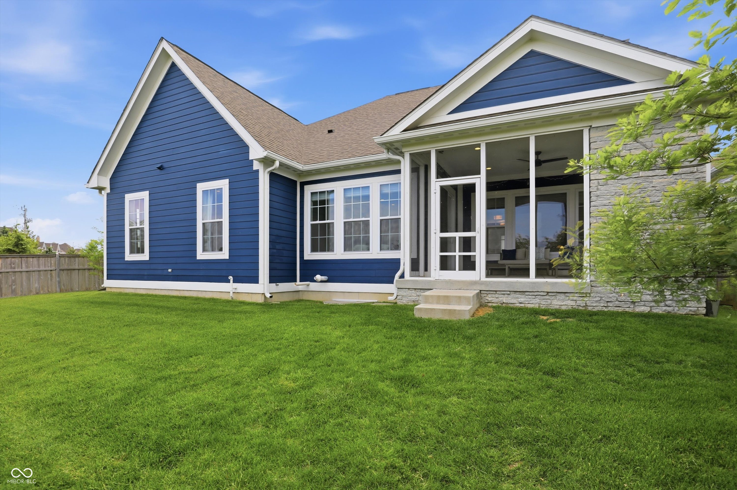 1358 Avondale Drive