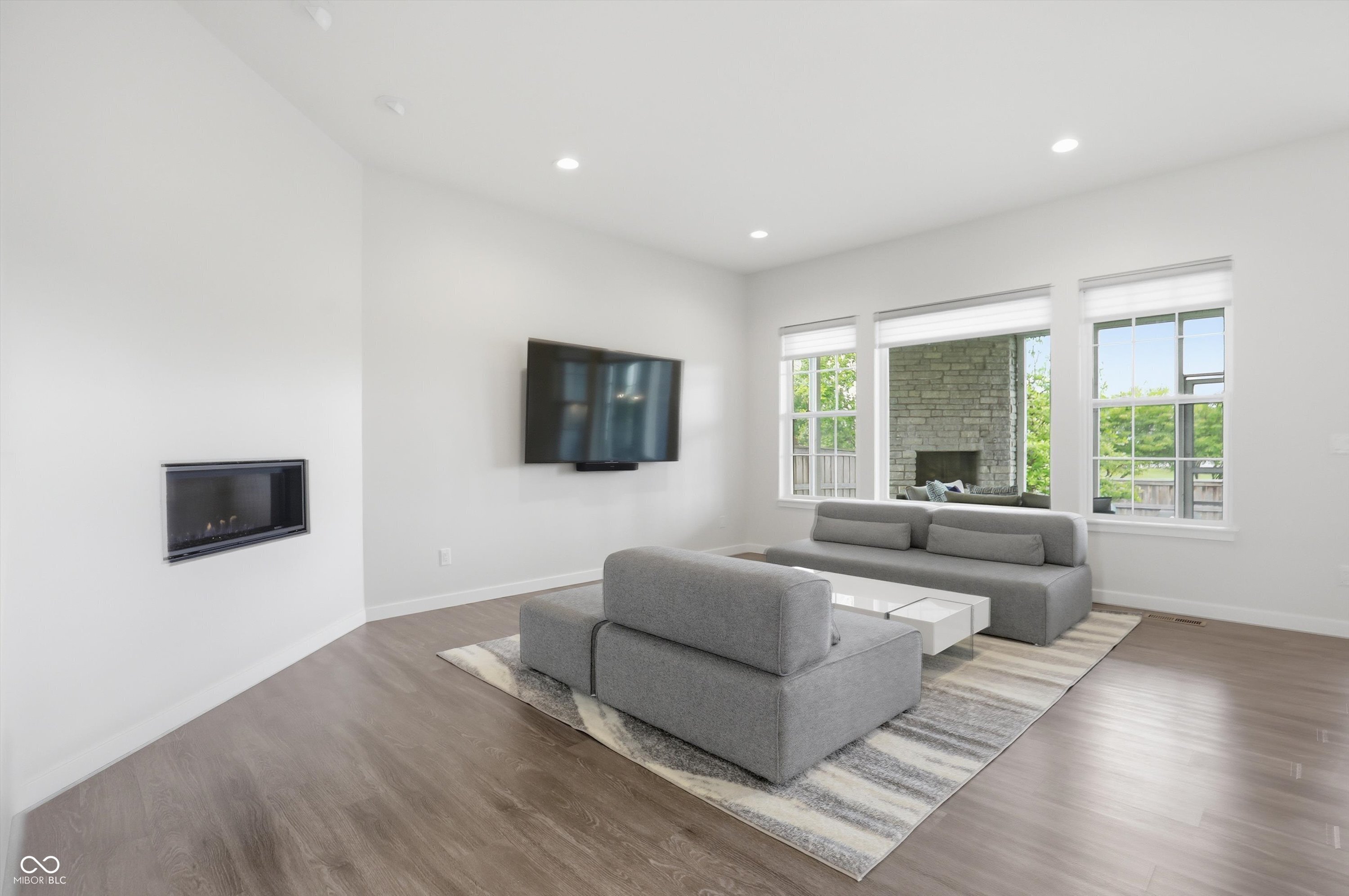 1358 Avondale Drive