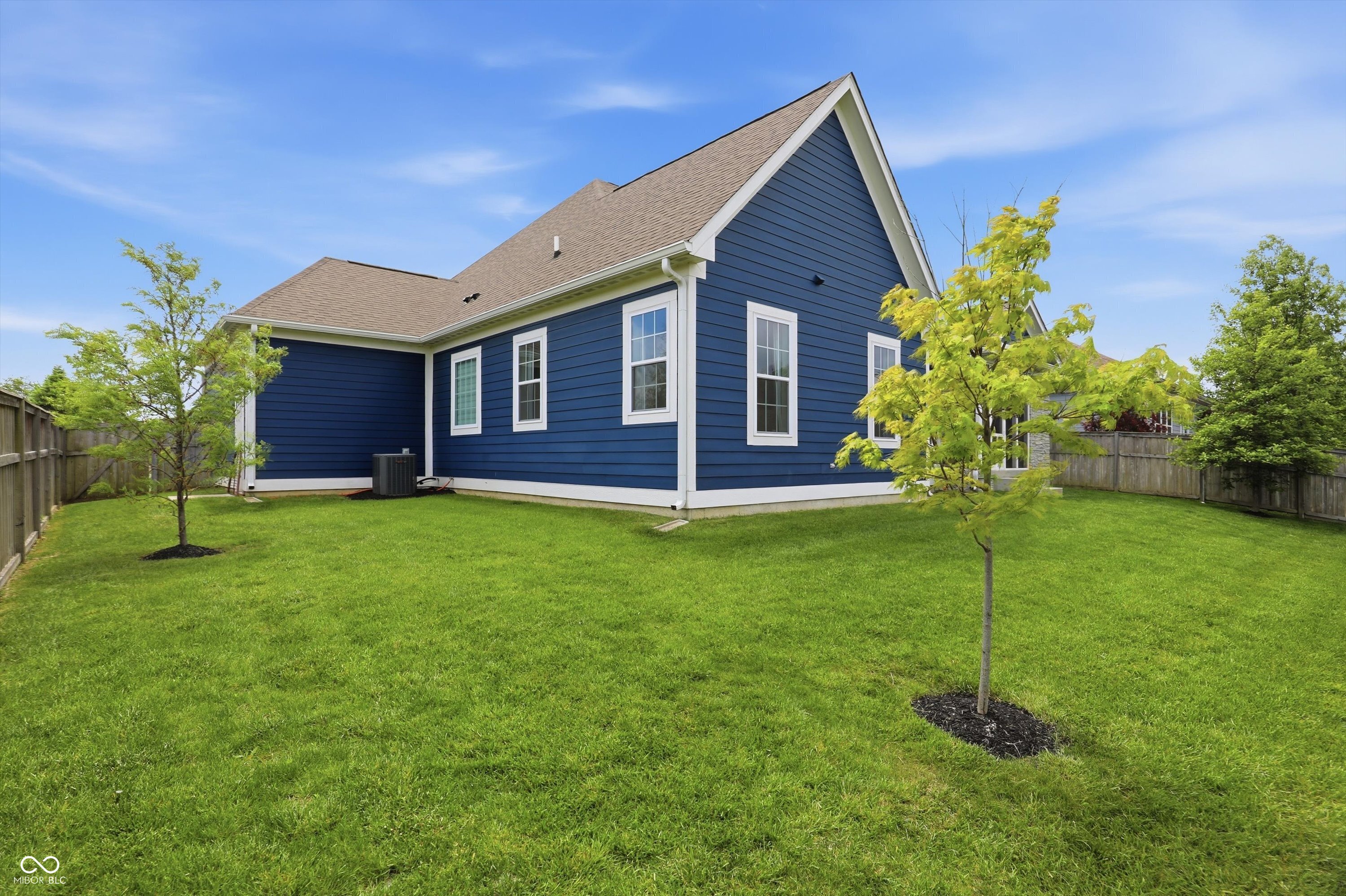1358 Avondale Drive