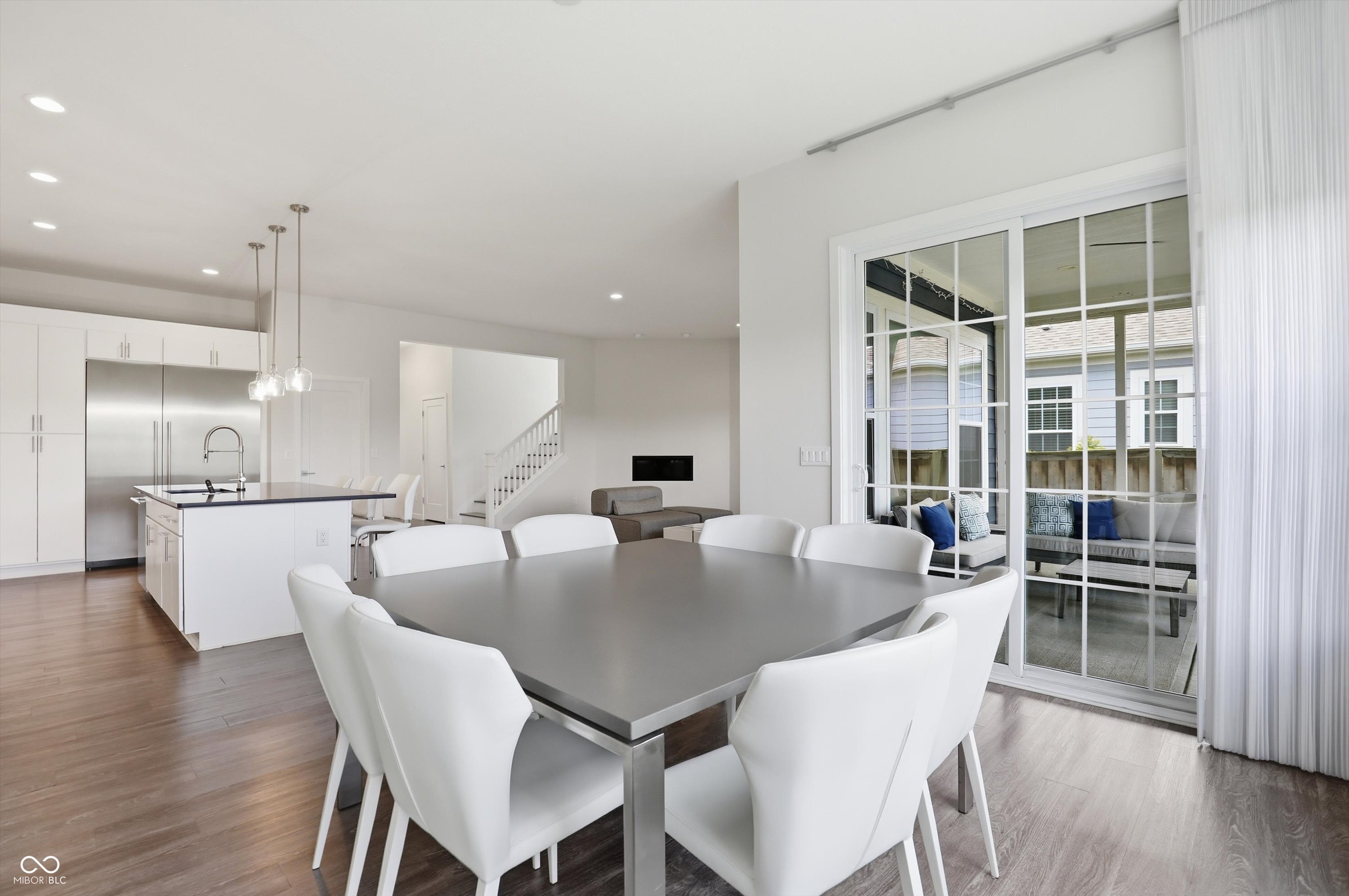 1358 Avondale Drive