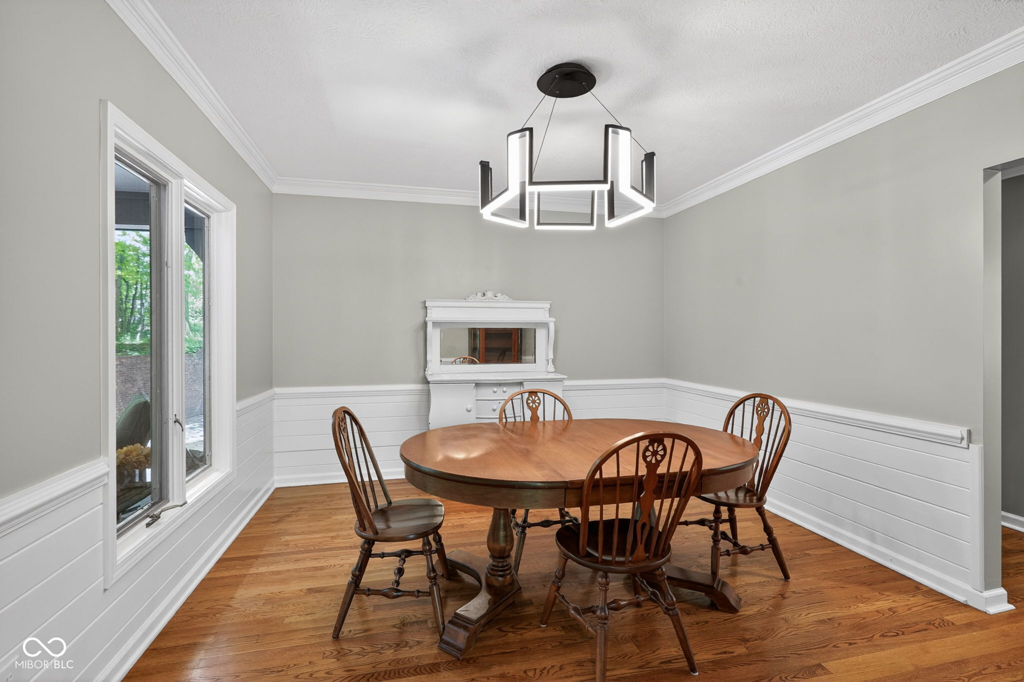 845 Sugarbush Ridge