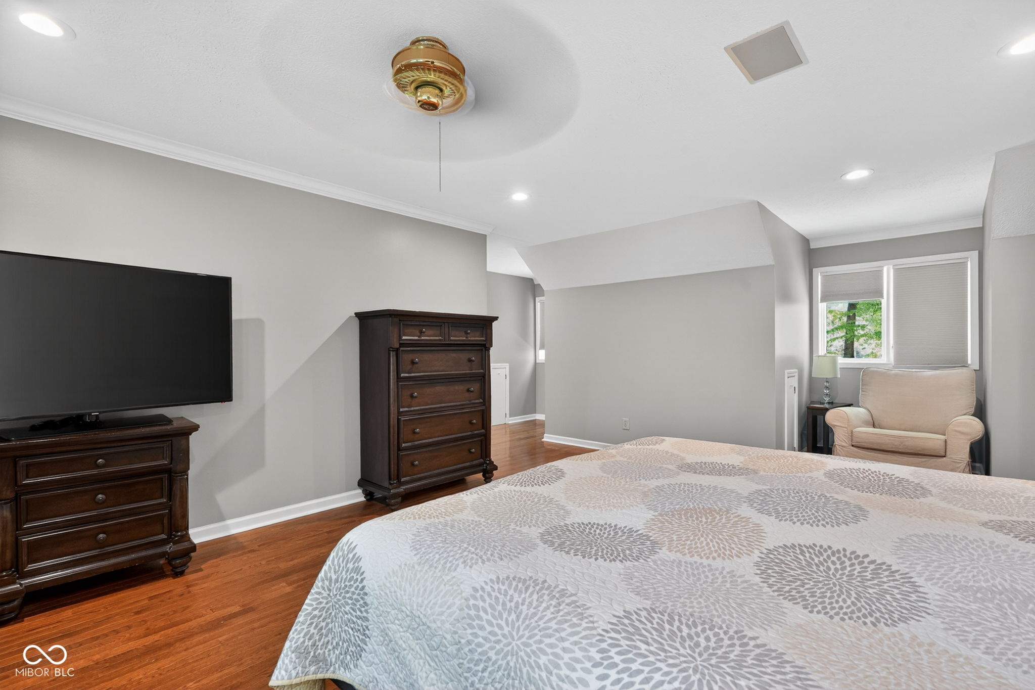 845 Sugarbush Ridge