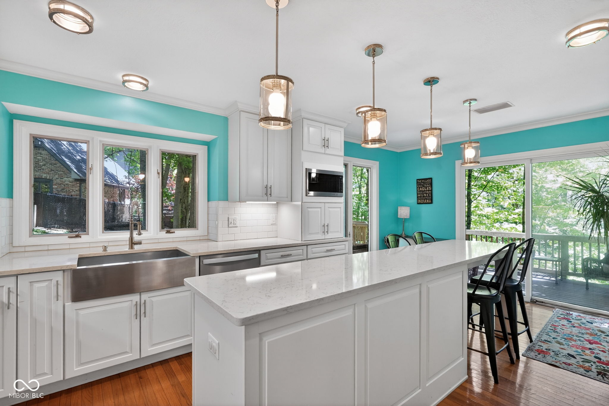 845 Sugarbush Ridge