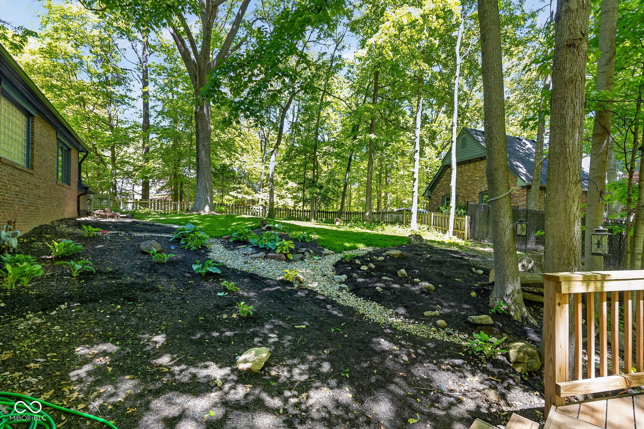 845 Sugarbush Ridge