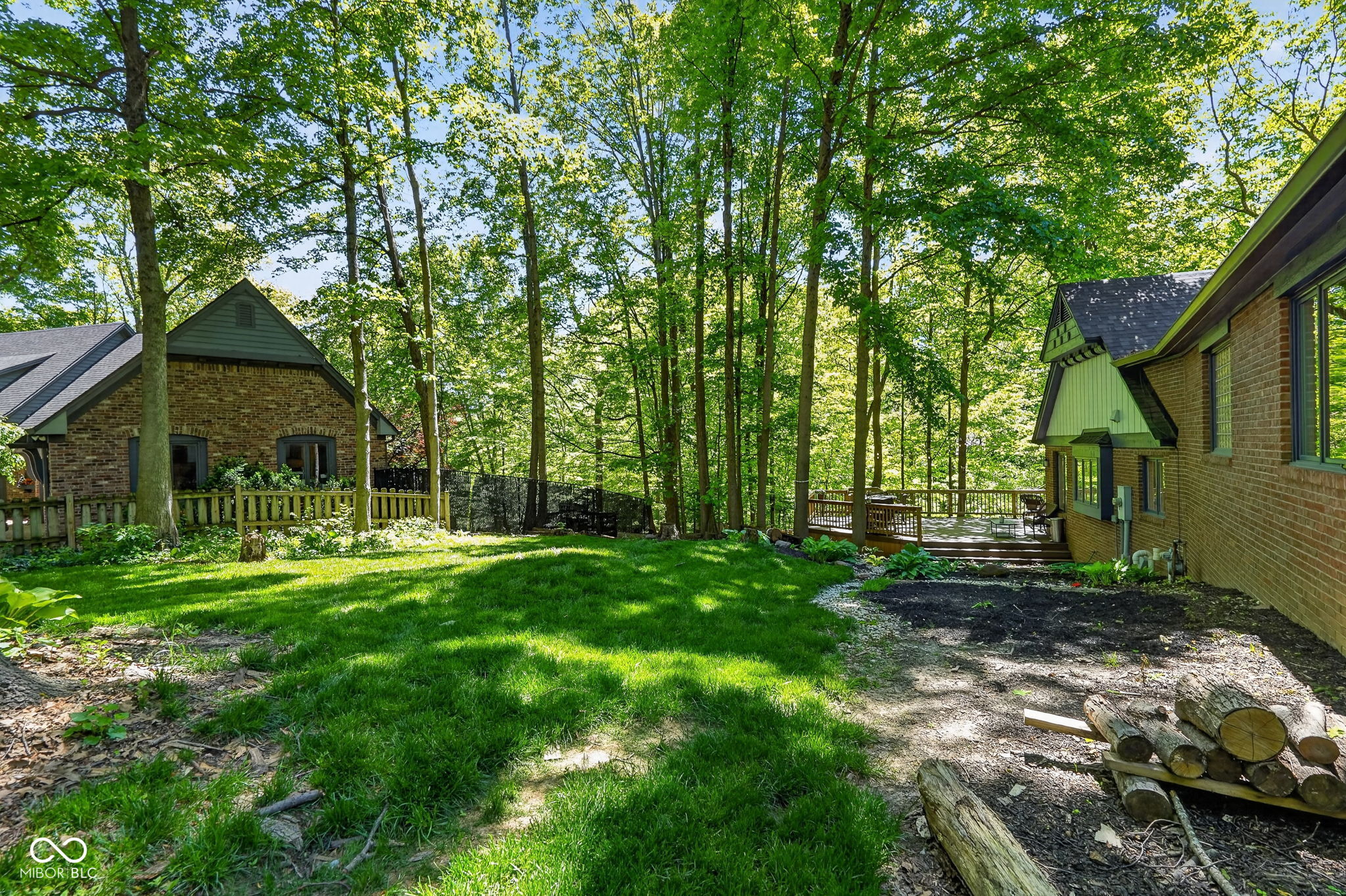 845 Sugarbush Ridge