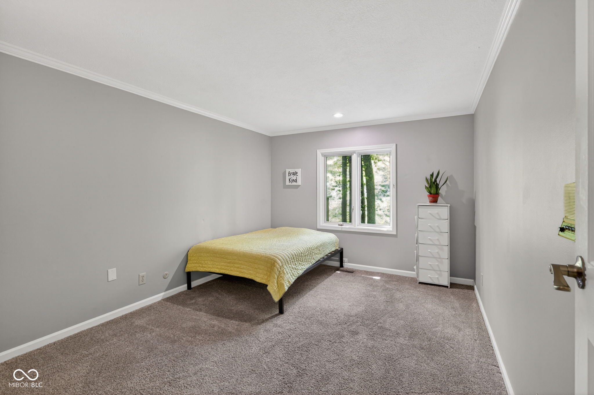 845 Sugarbush Ridge