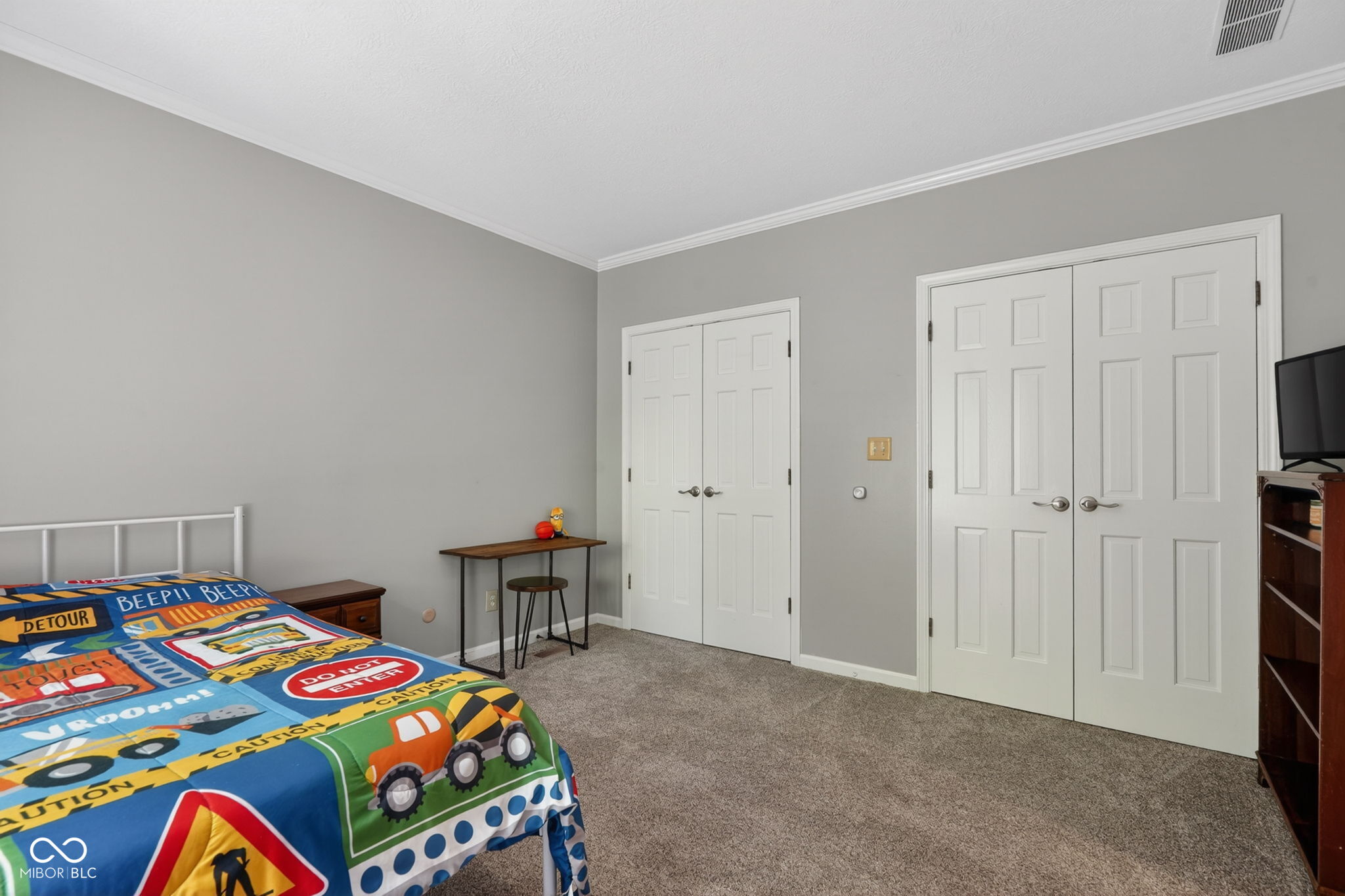 845 Sugarbush Ridge