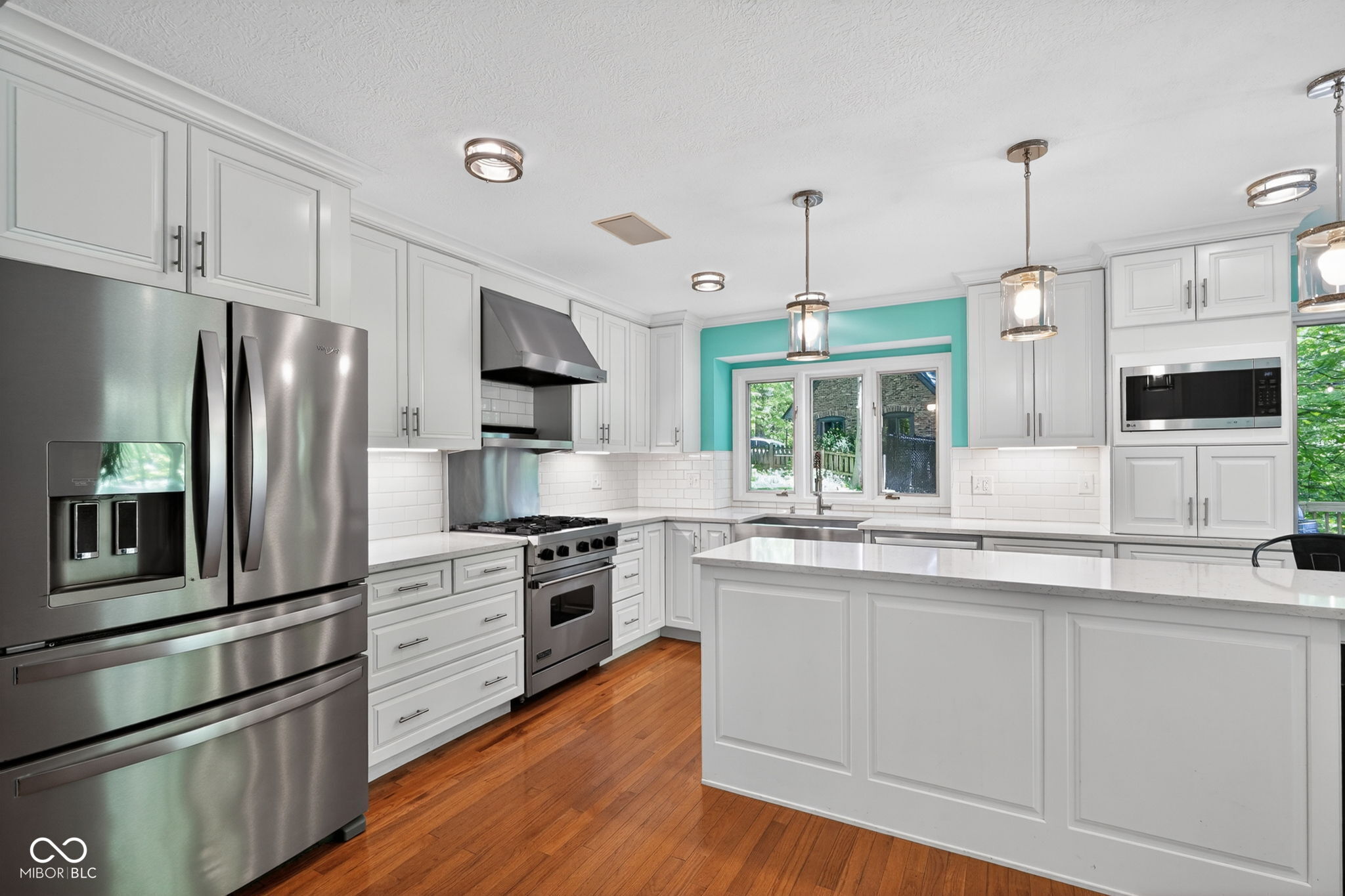 845 Sugarbush Ridge