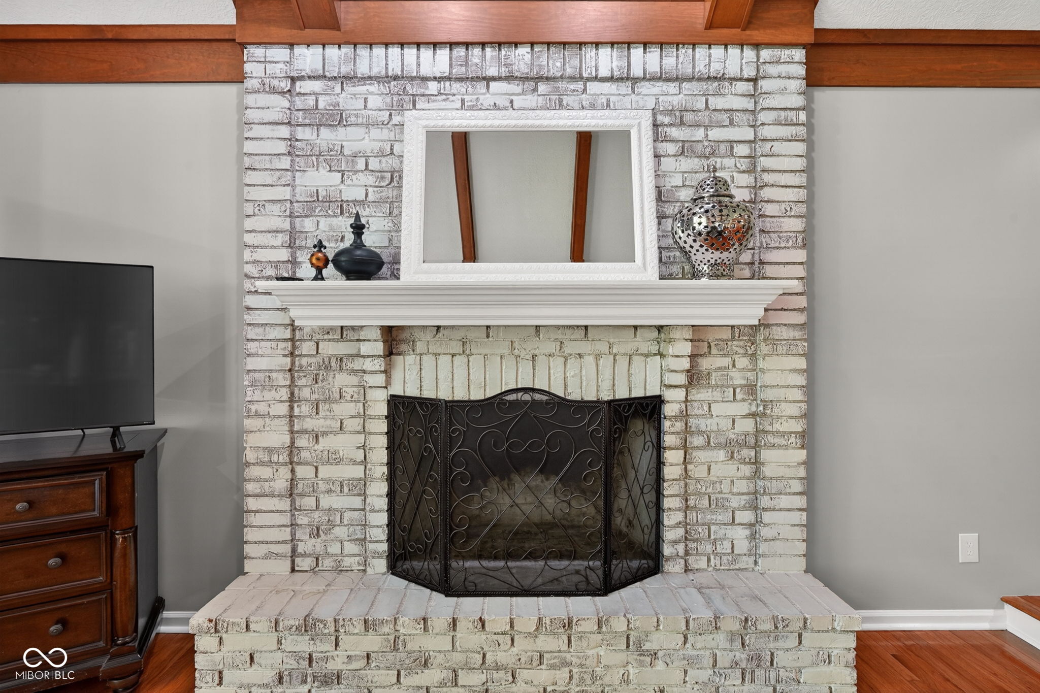 845 Sugarbush Ridge