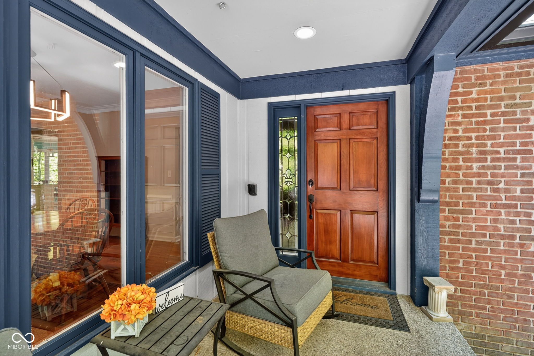 845 Sugarbush Ridge