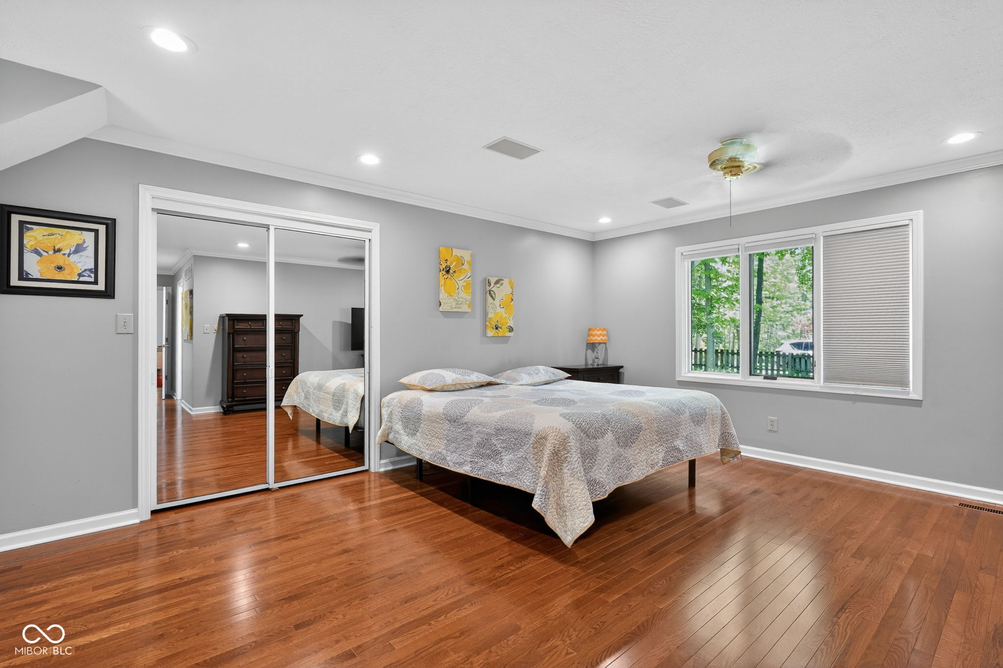 845 Sugarbush Ridge