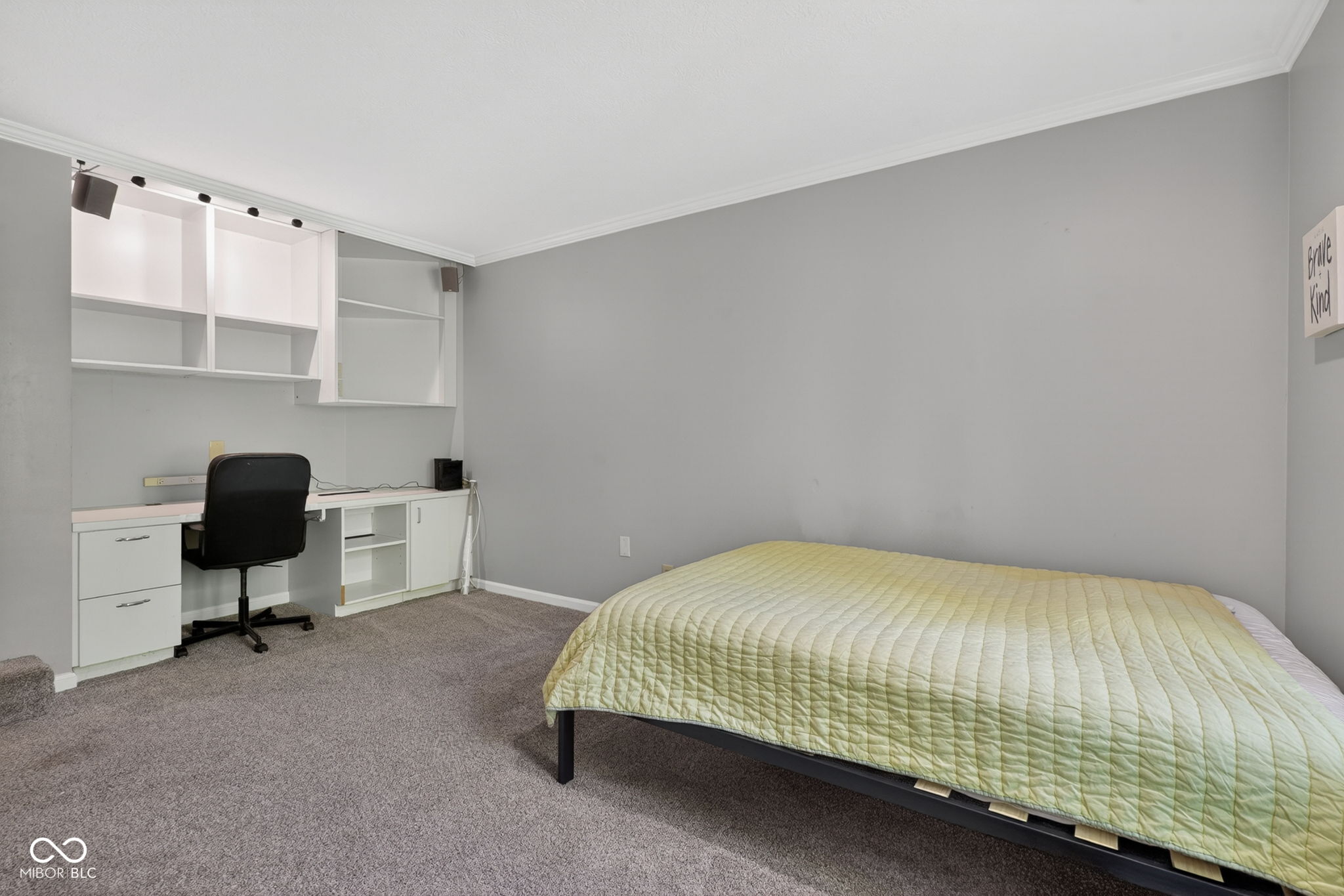 845 Sugarbush Ridge