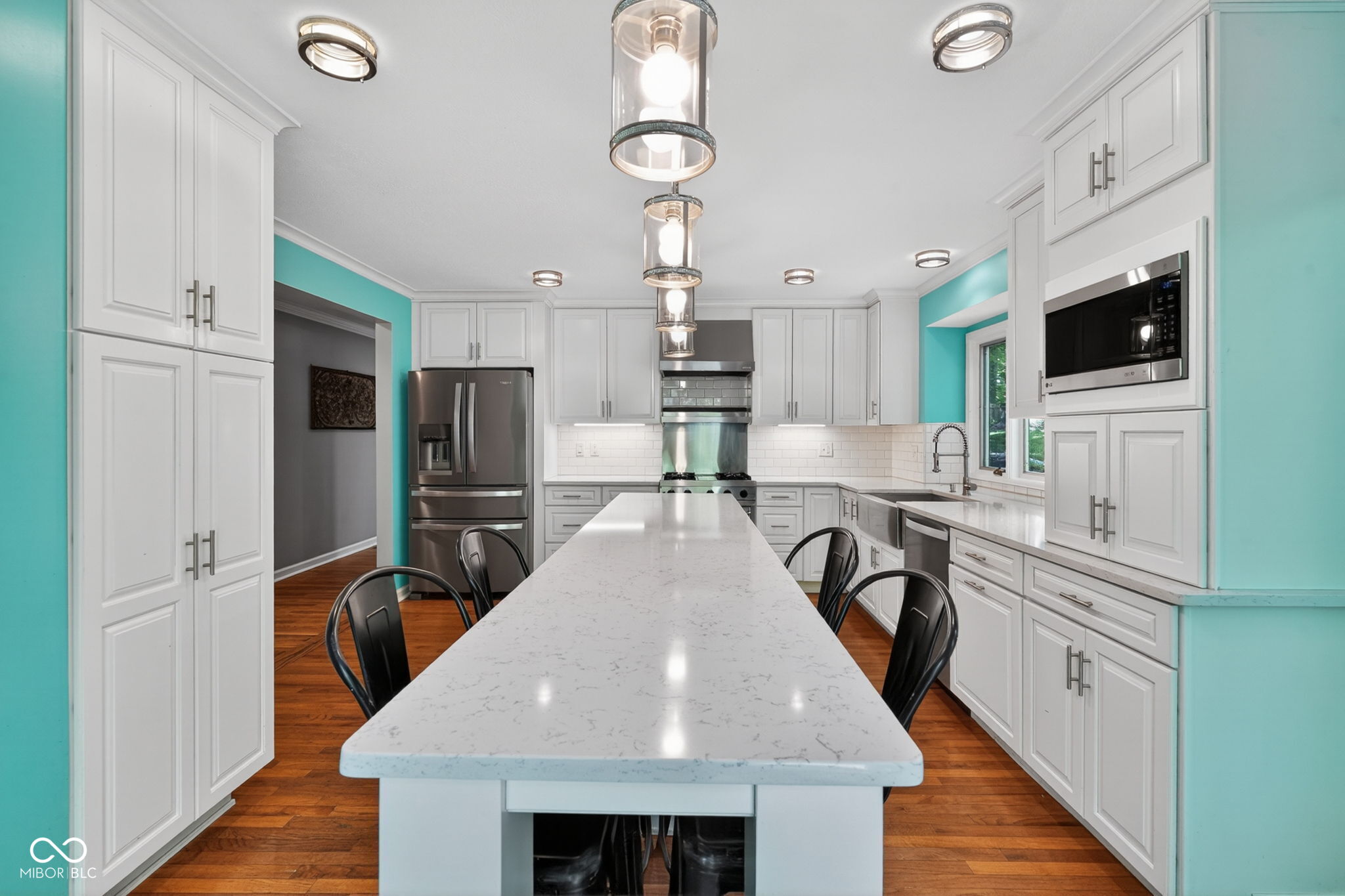 845 Sugarbush Ridge
