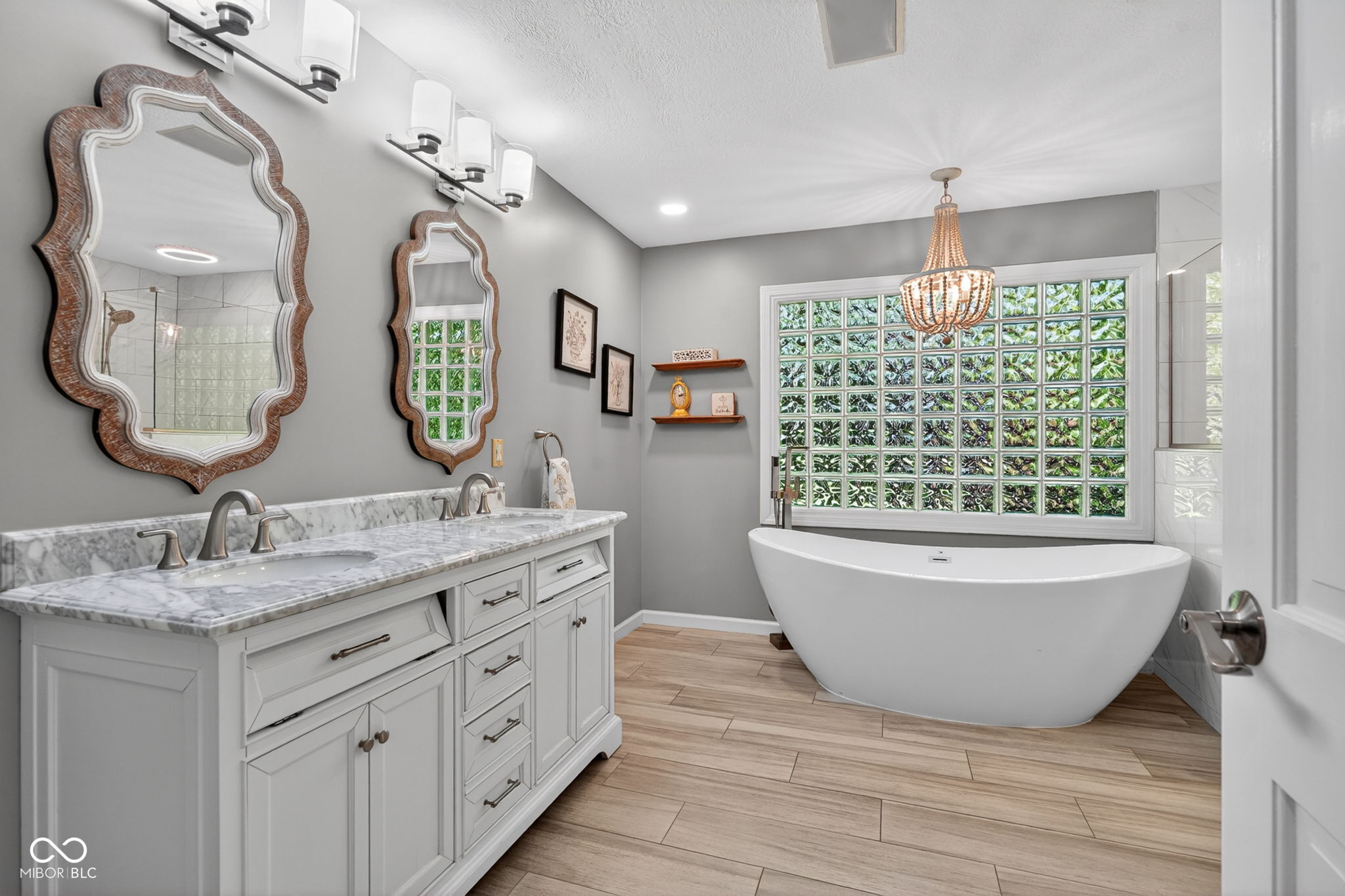 845 Sugarbush Ridge