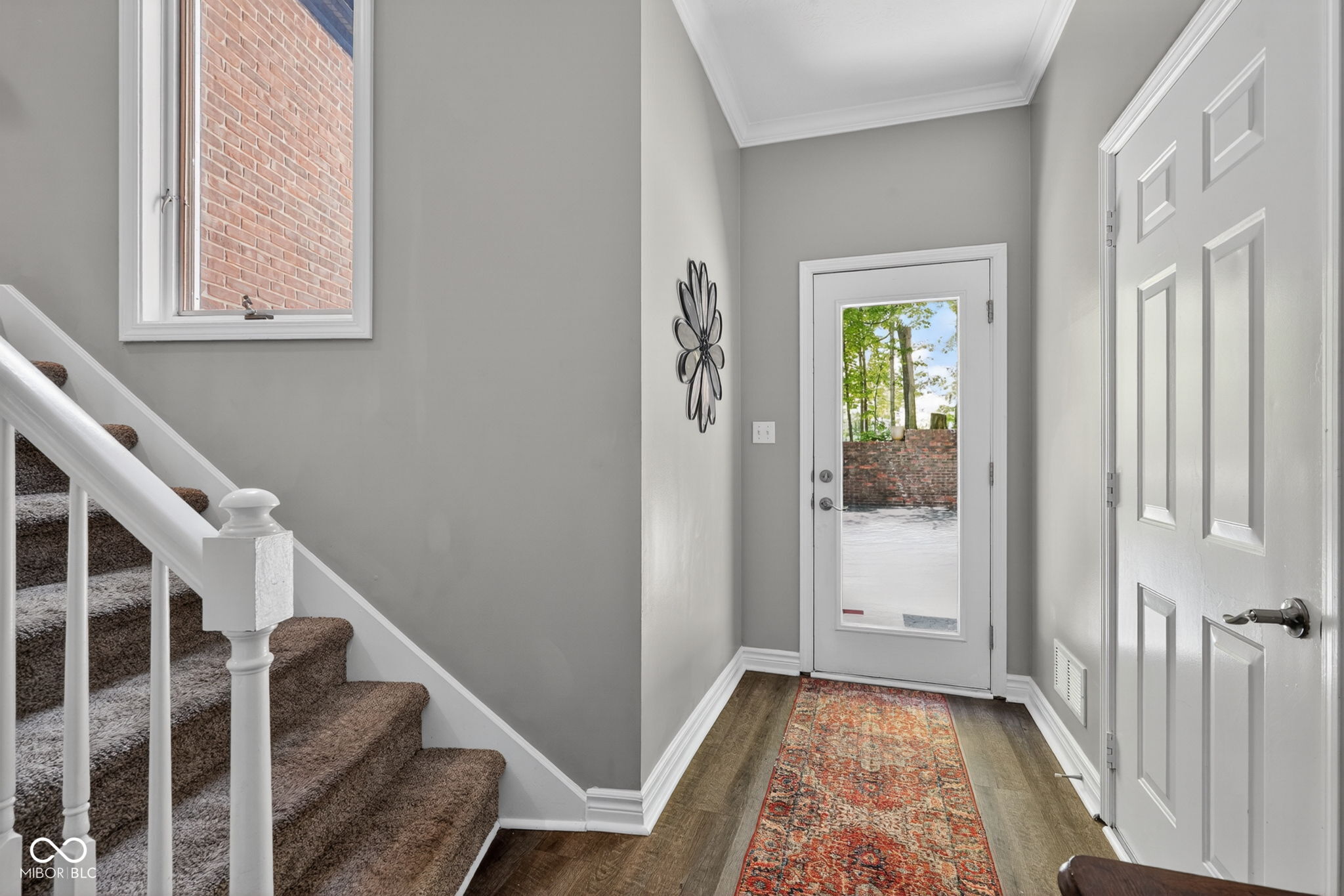 845 Sugarbush Ridge