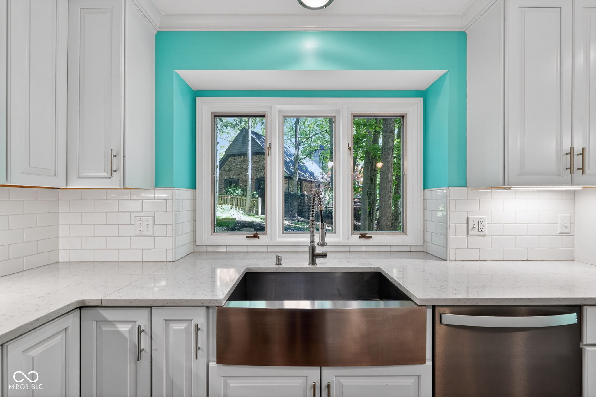845 Sugarbush Ridge