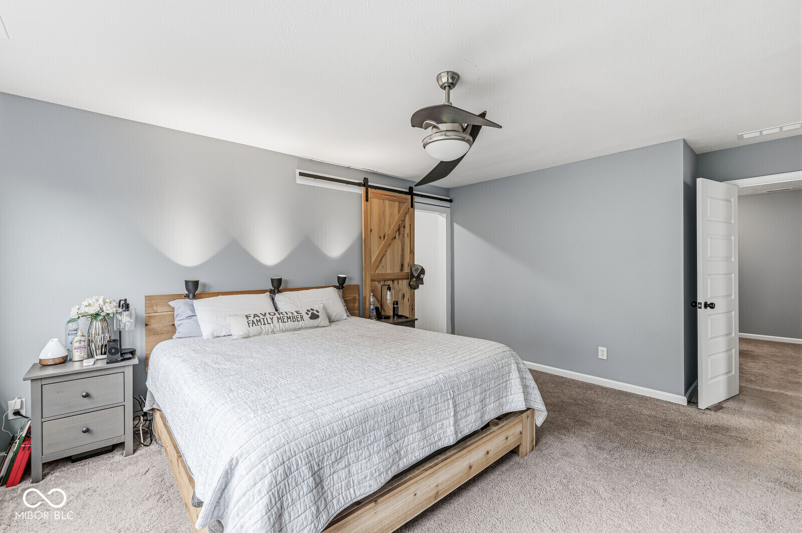 5242 Tulip Tree Drive