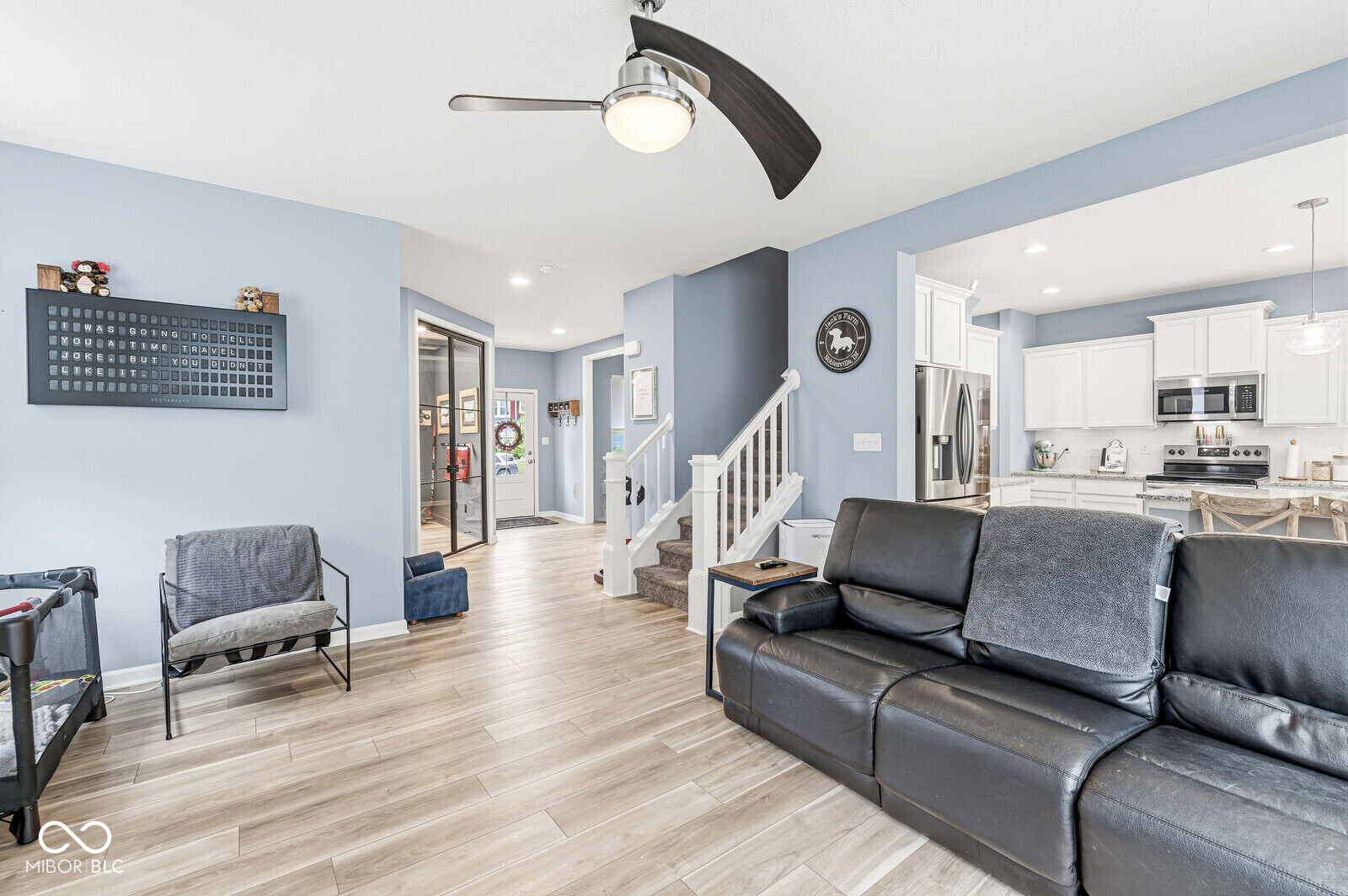 5242 Tulip Tree Drive
