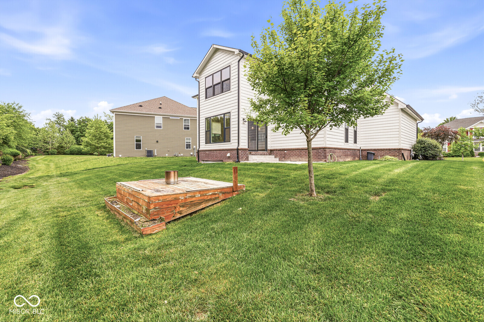 5242 Tulip Tree Drive