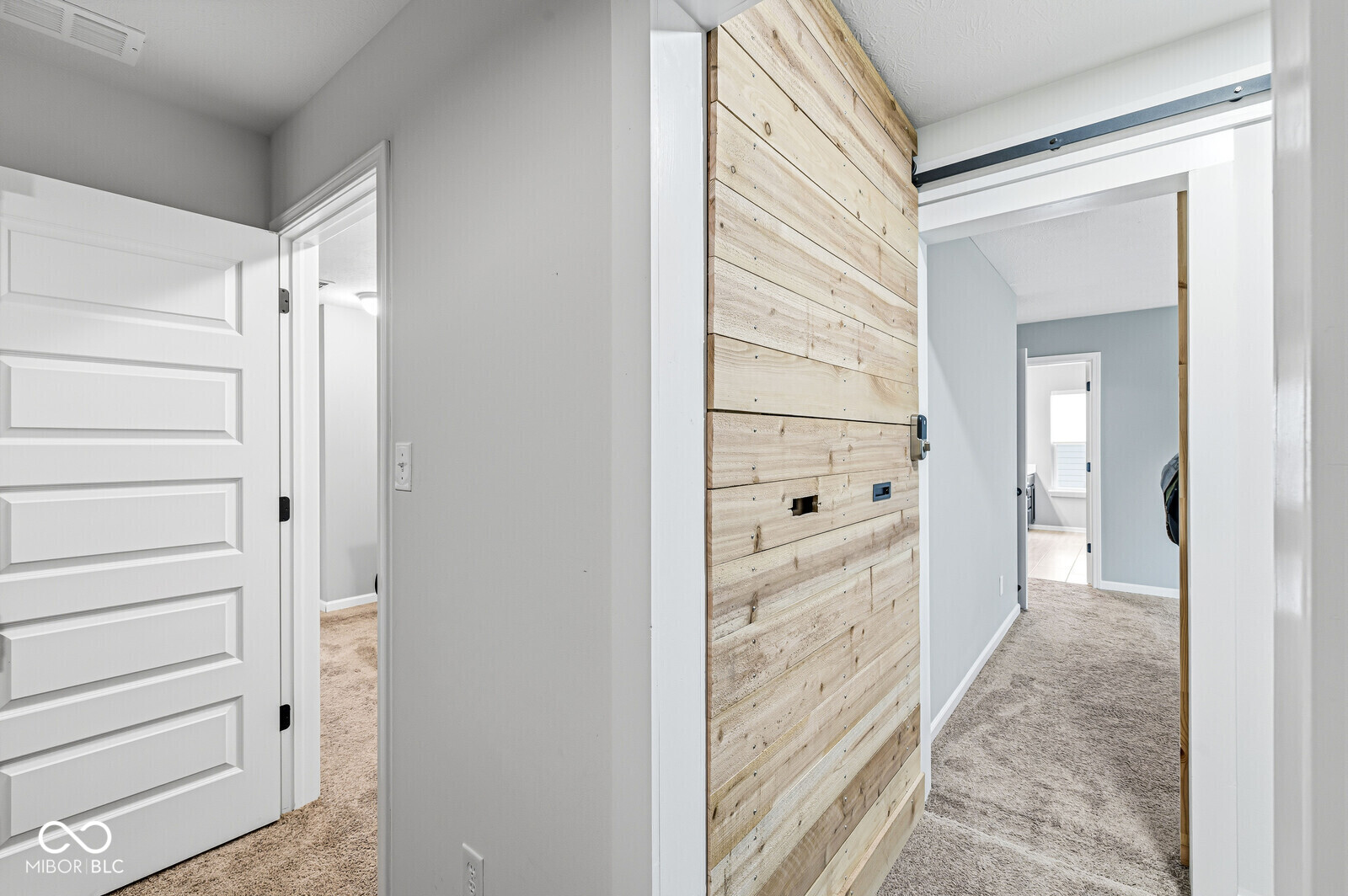 5242 Tulip Tree Drive