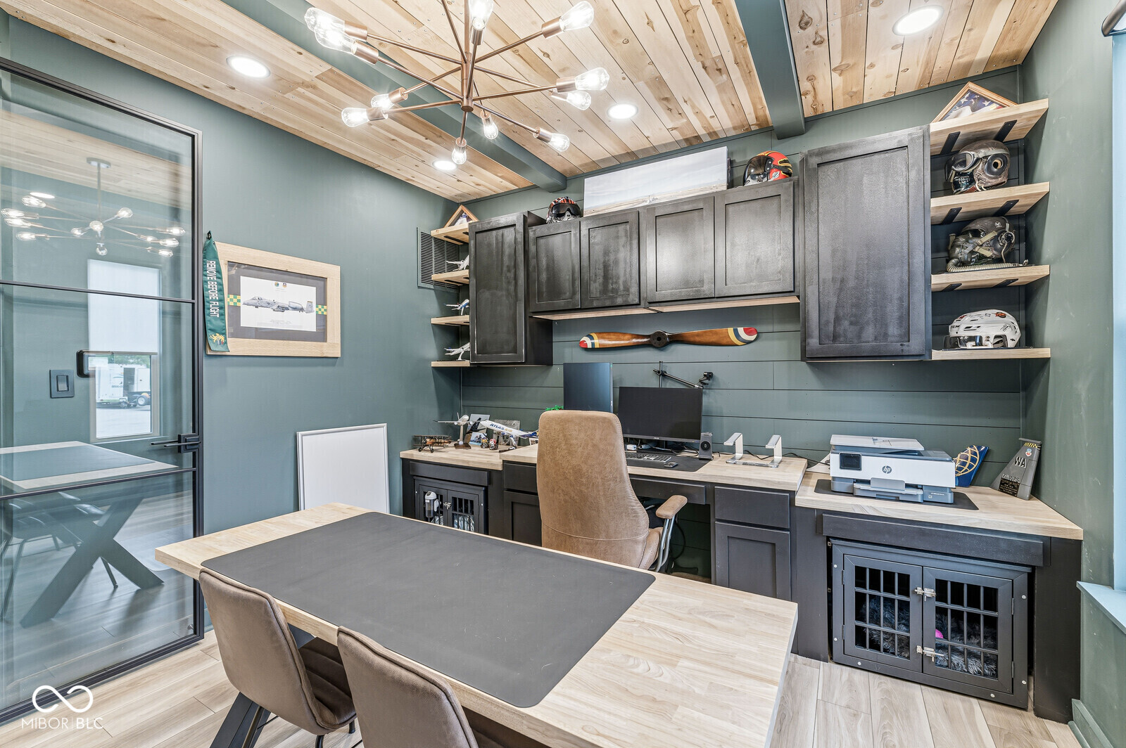 5242 Tulip Tree Drive