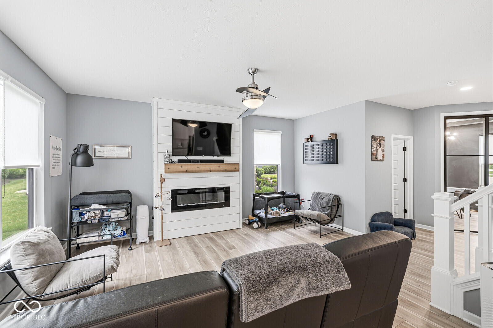 5242 Tulip Tree Drive