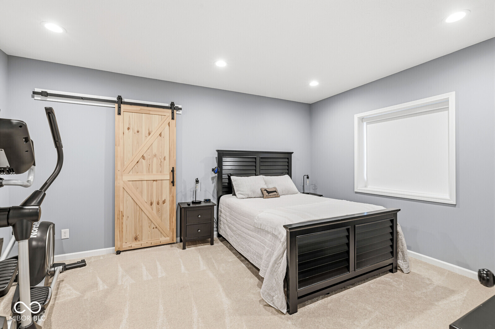 5242 Tulip Tree Drive