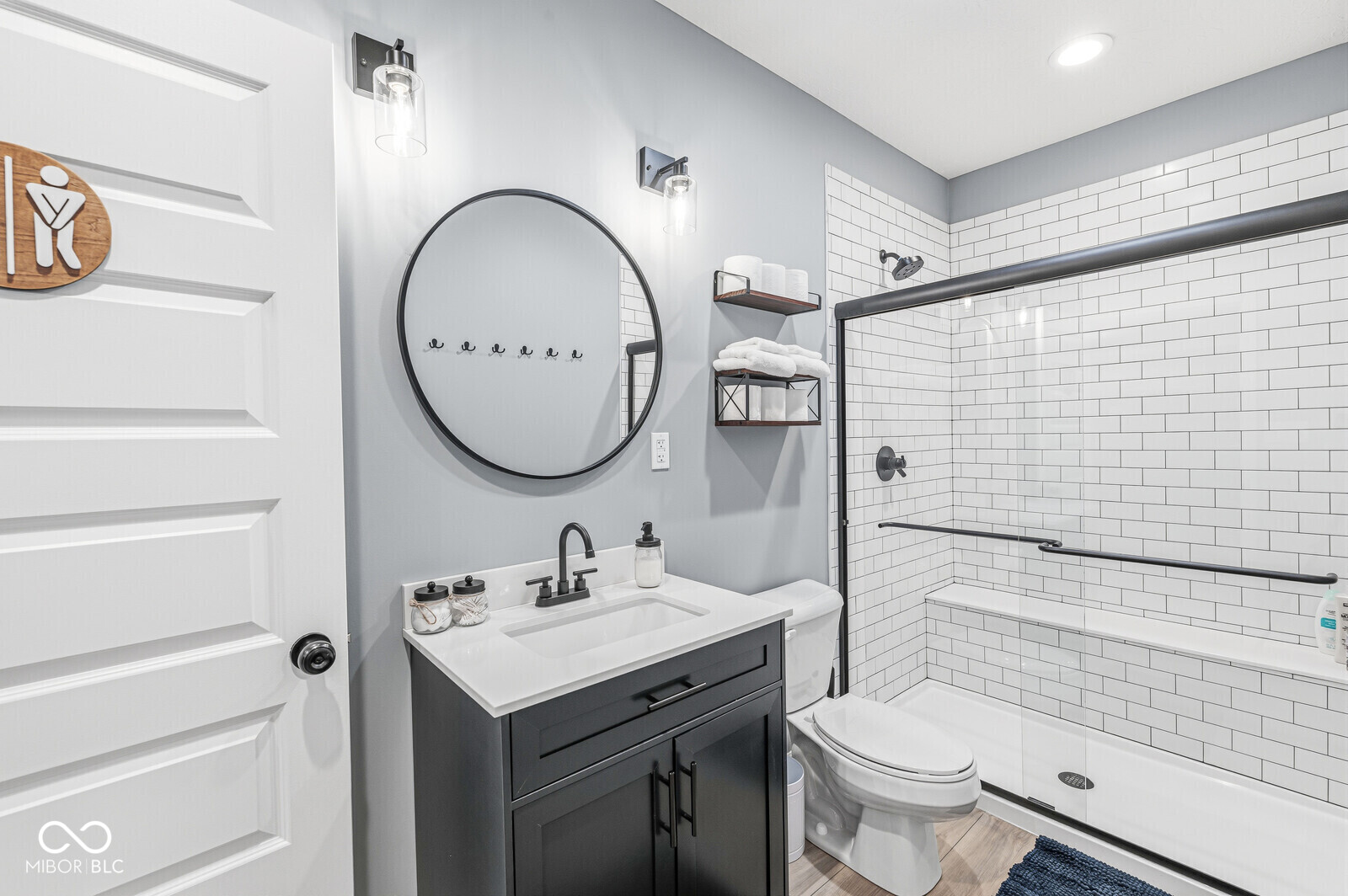 5242 Tulip Tree Drive