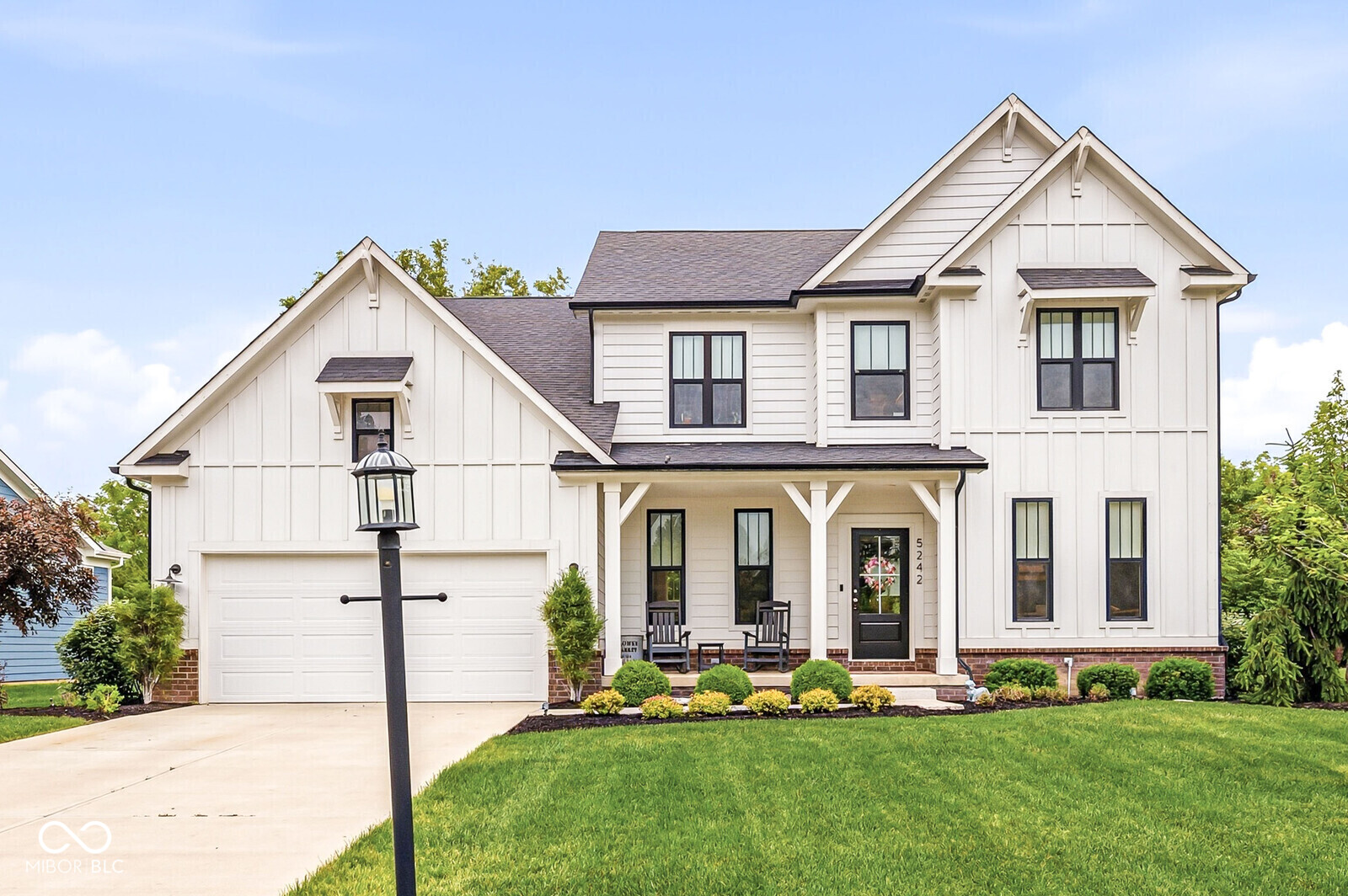 5242 Tulip Tree Drive