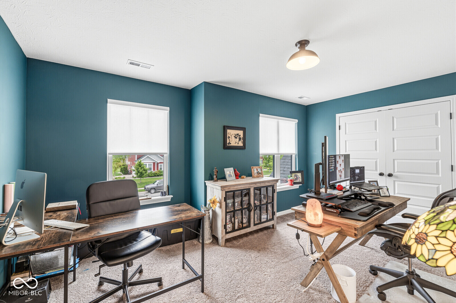 5242 Tulip Tree Drive