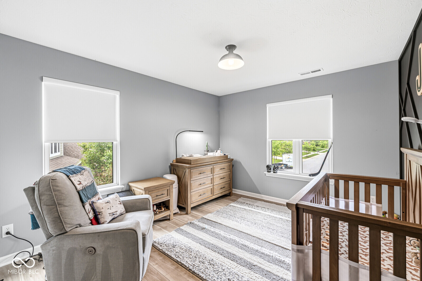 5242 Tulip Tree Drive