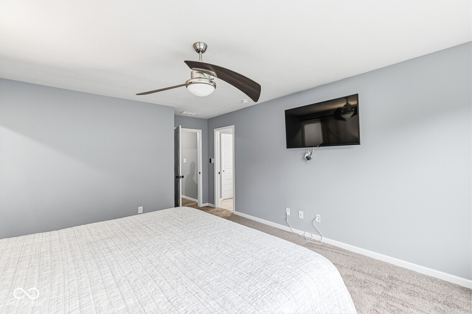 5242 Tulip Tree Drive