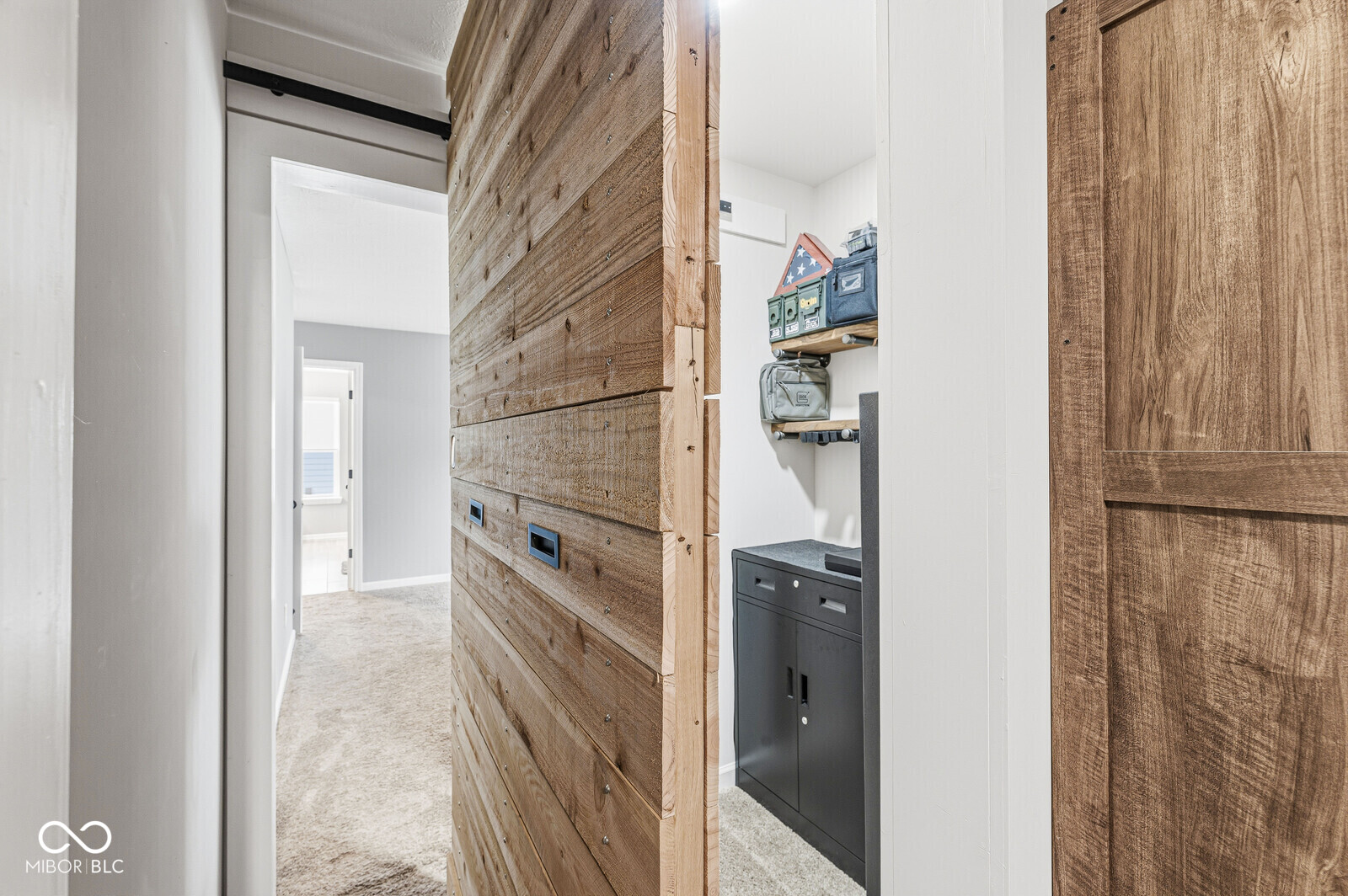5242 Tulip Tree Drive