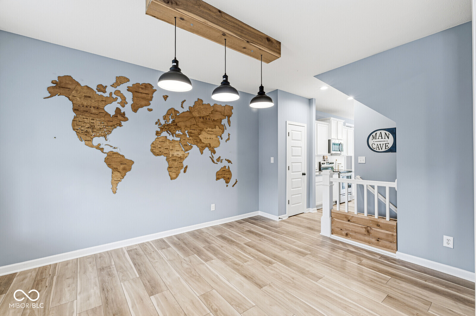 5242 Tulip Tree Drive