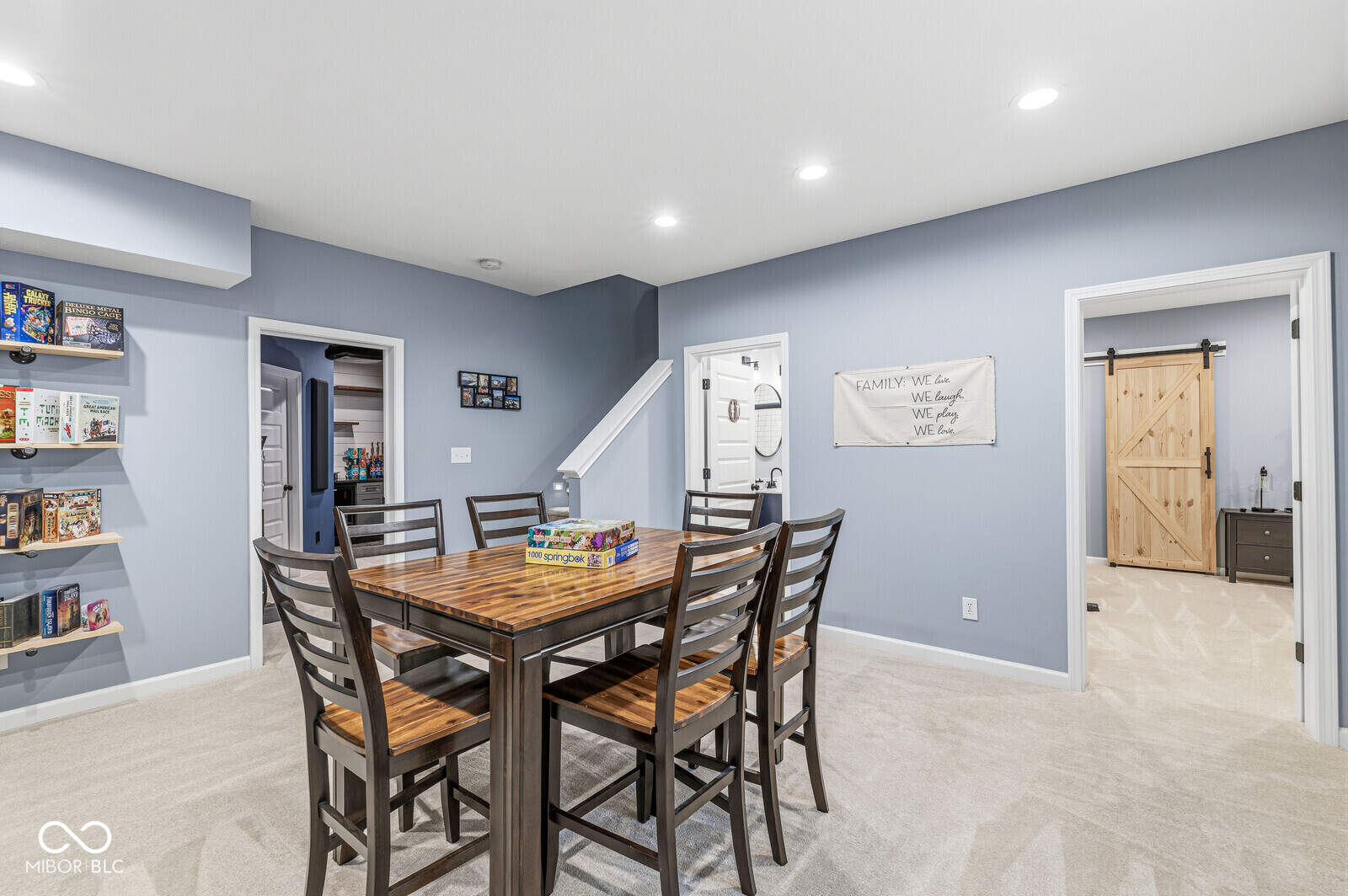 5242 Tulip Tree Drive