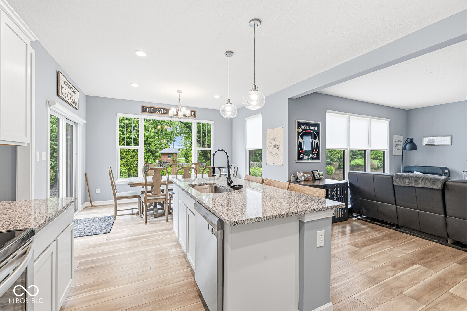 5242 Tulip Tree Drive