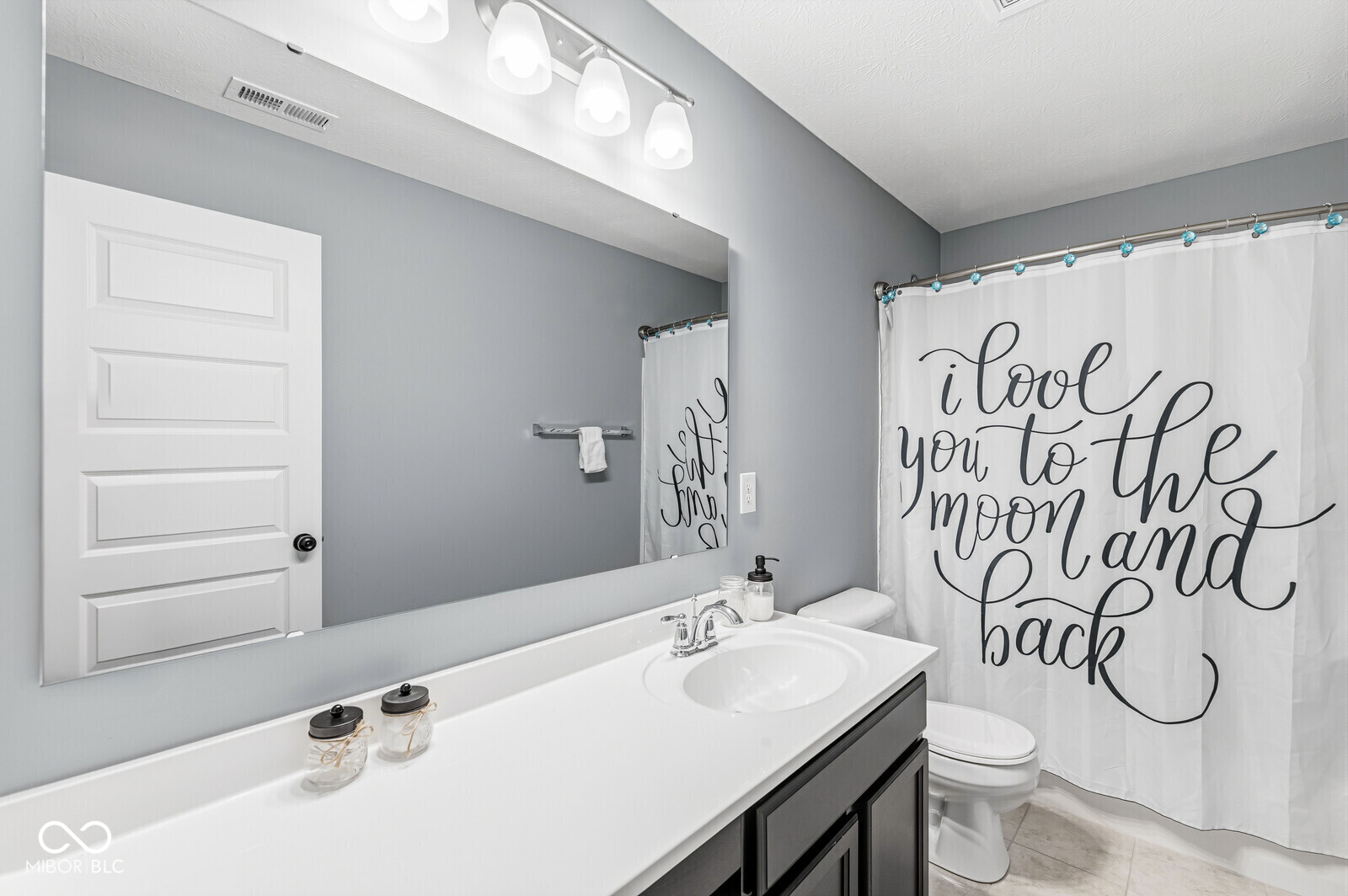 5242 Tulip Tree Drive