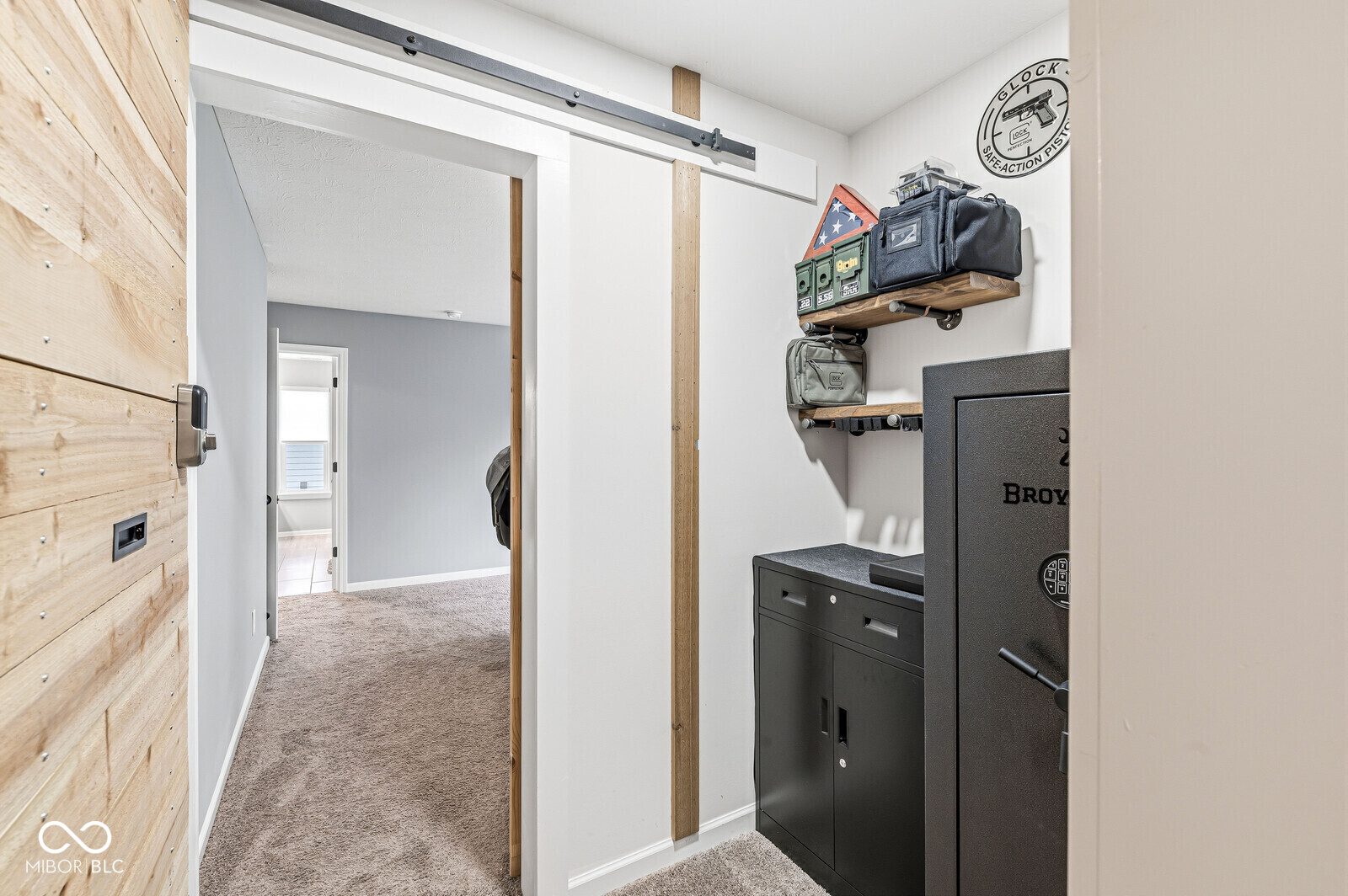 5242 Tulip Tree Drive