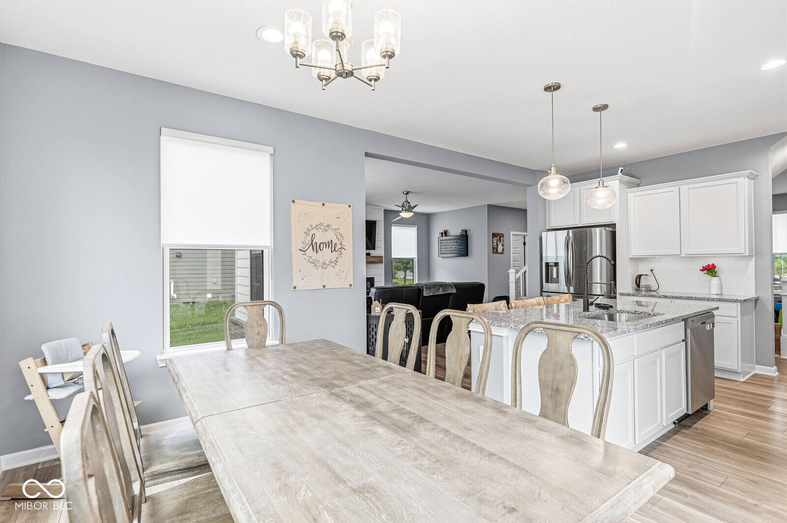 5242 Tulip Tree Drive