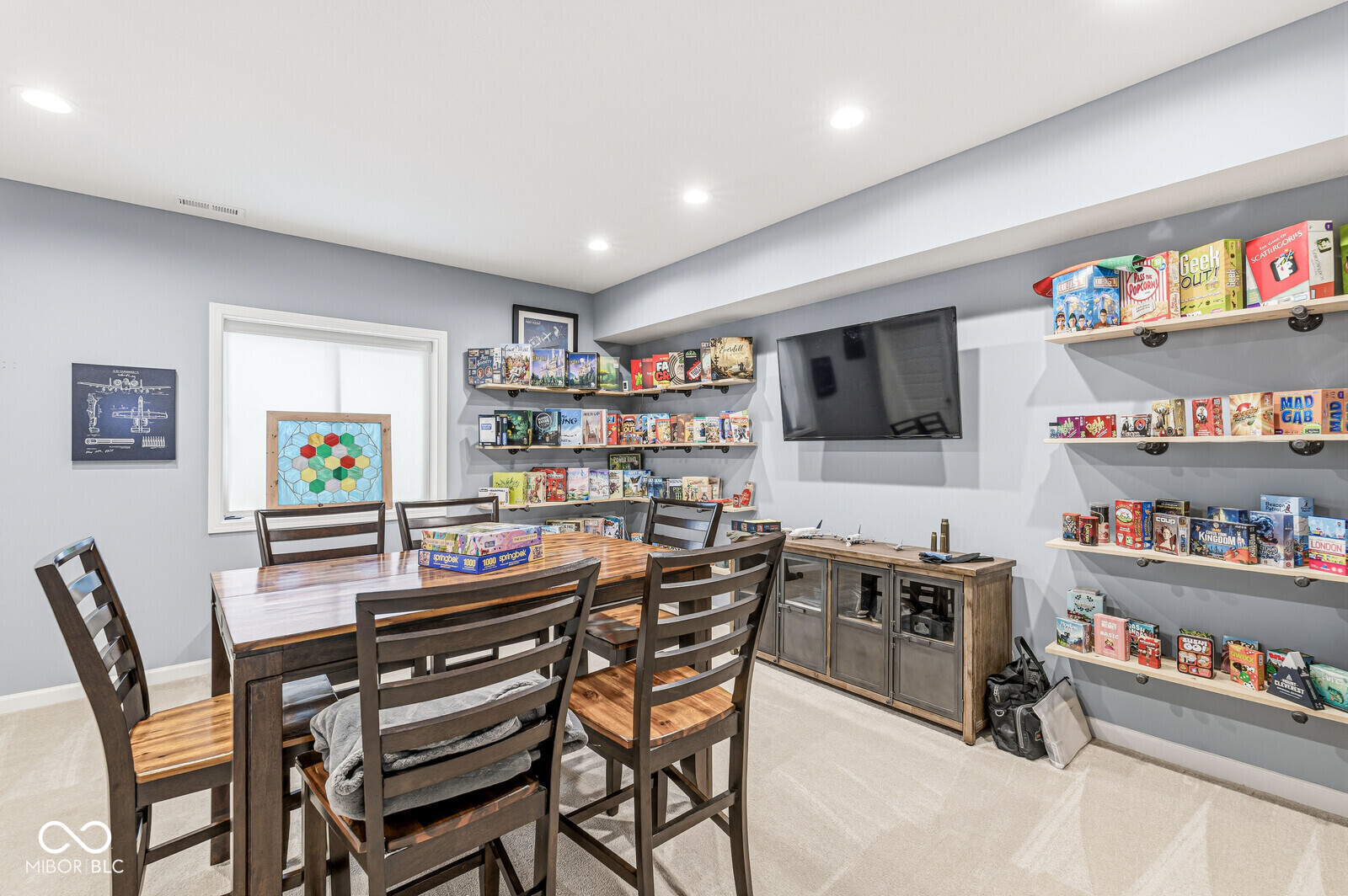 5242 Tulip Tree Drive