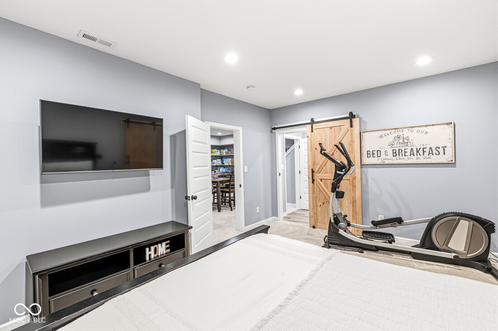 5242 Tulip Tree Drive