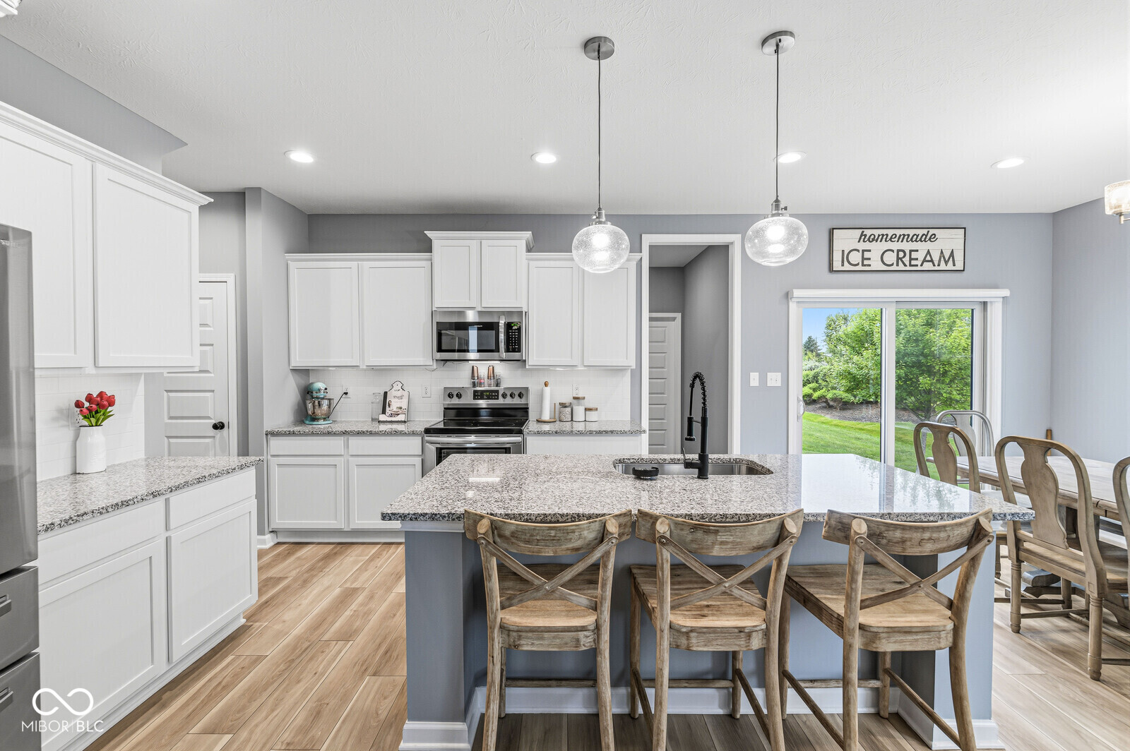 5242 Tulip Tree Drive