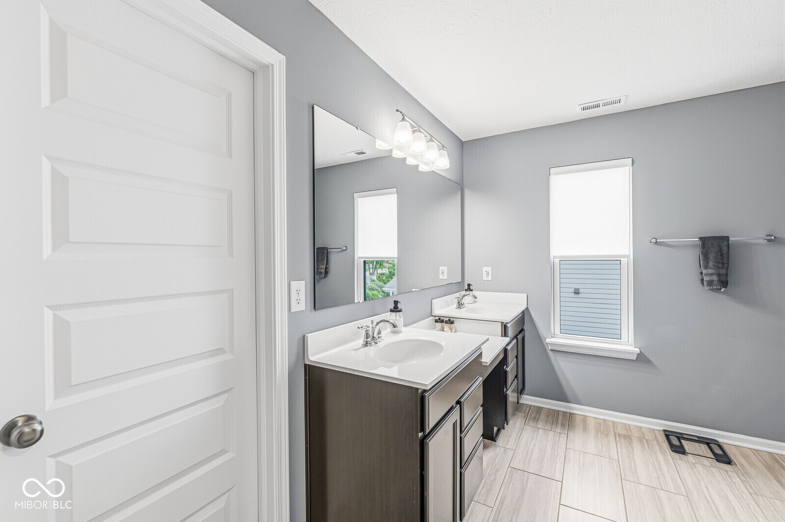 5242 Tulip Tree Drive